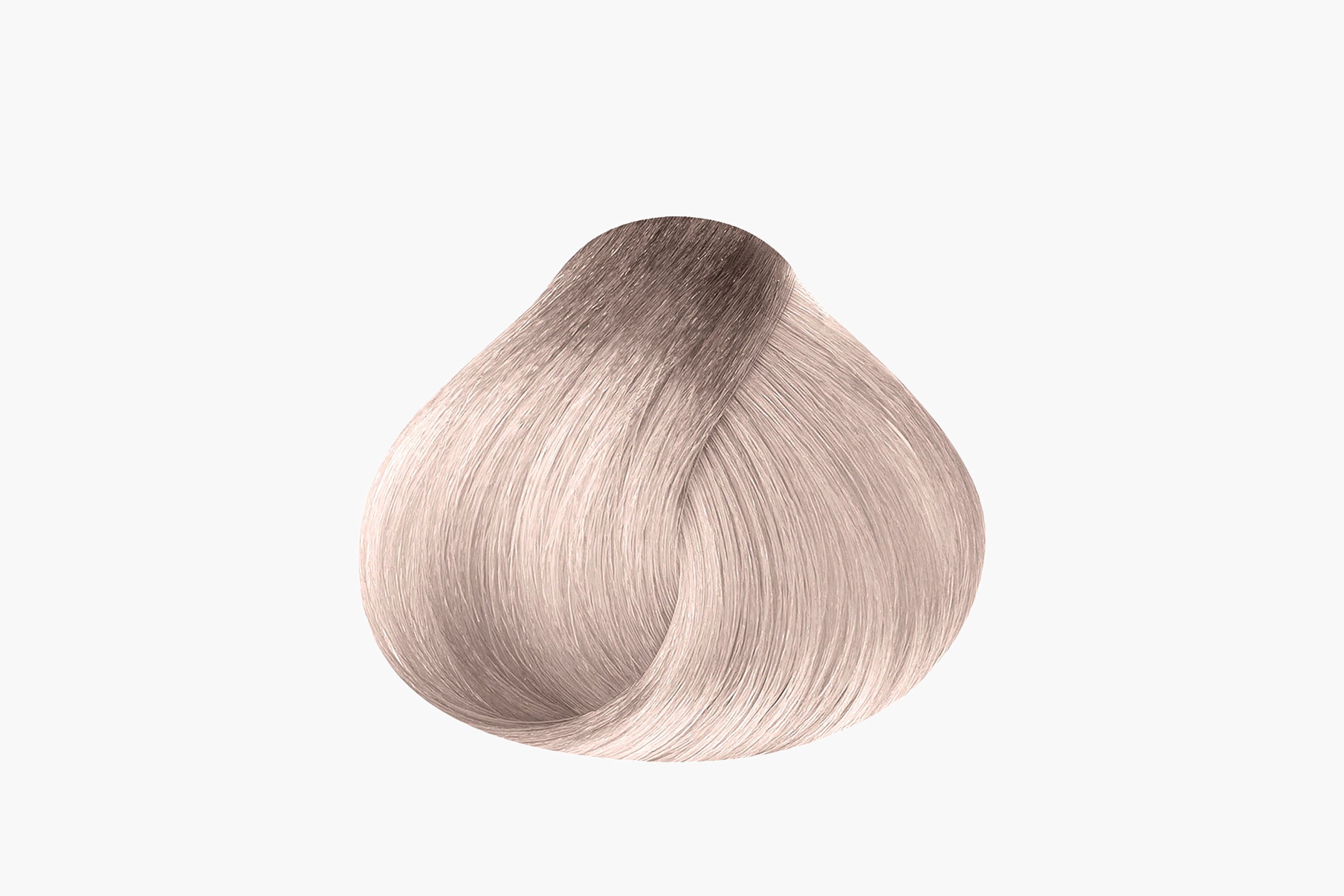 Tinta Color Permanent Hair Color