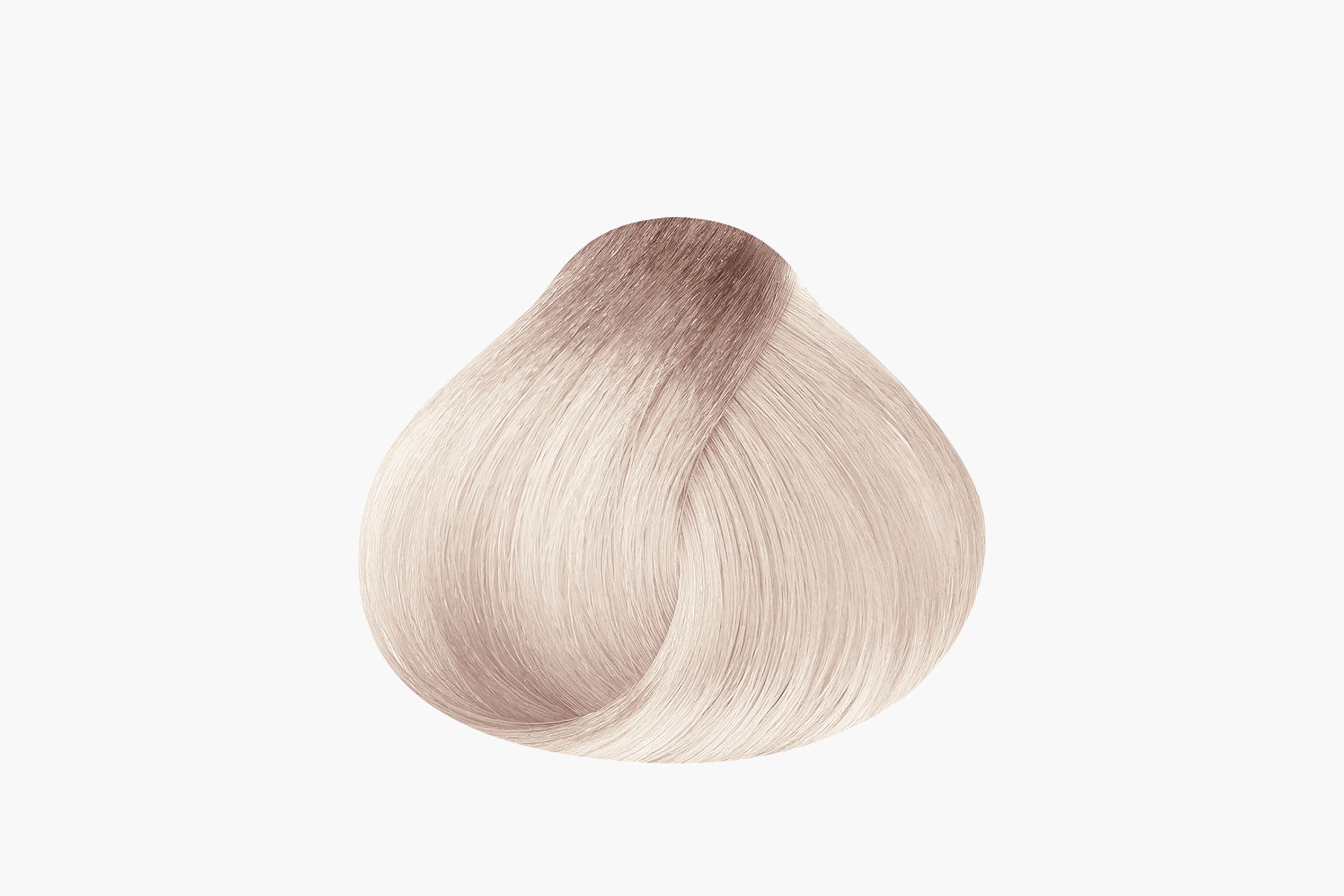 Tinta Color Permanent Hair Color