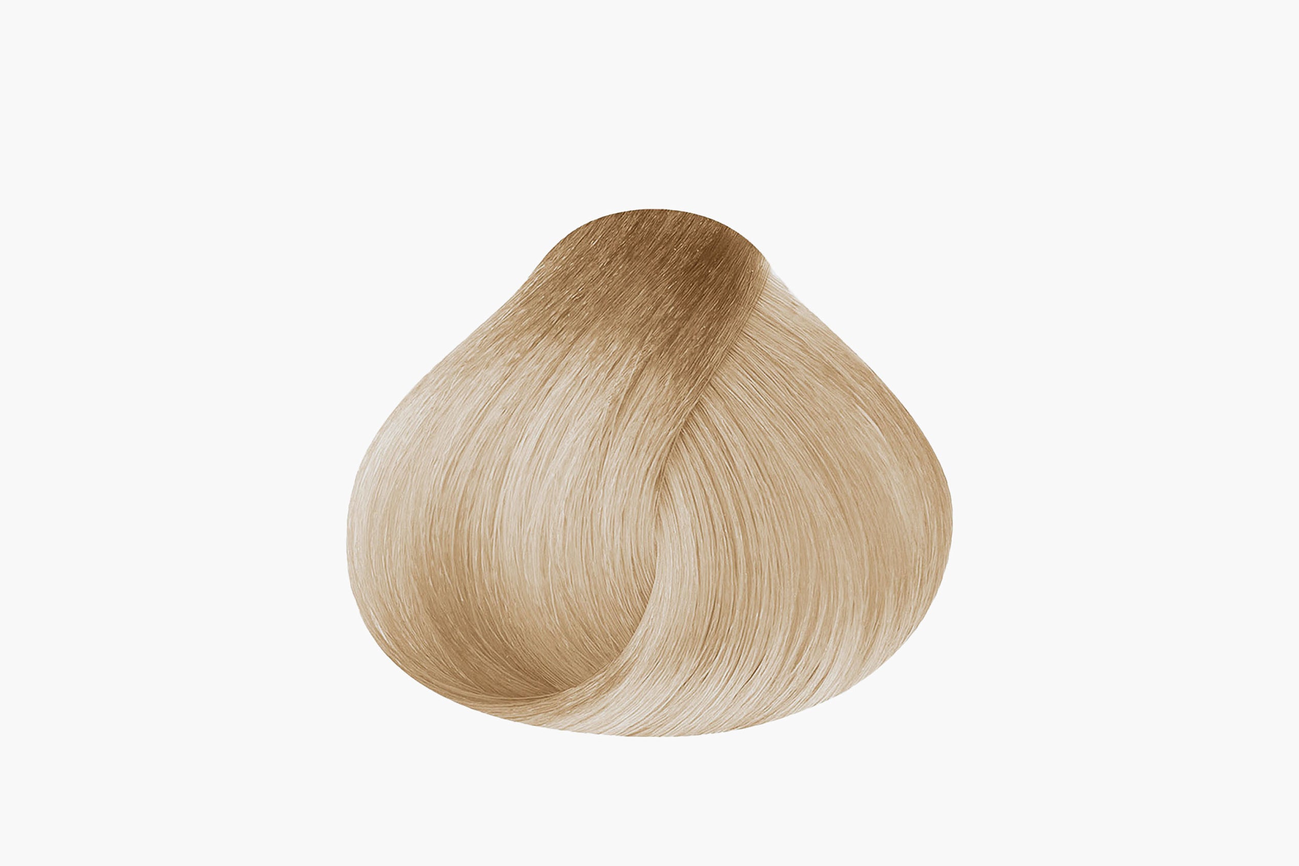 Tinta Color Permanent Hair Color