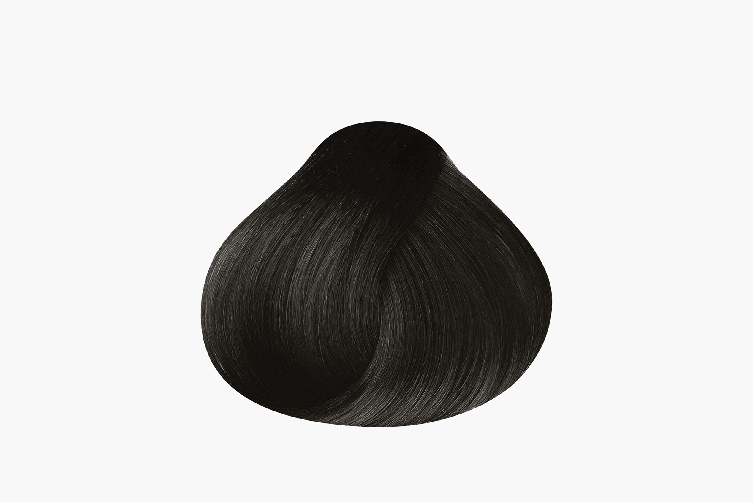 Tinta Color Permanent Hair Color