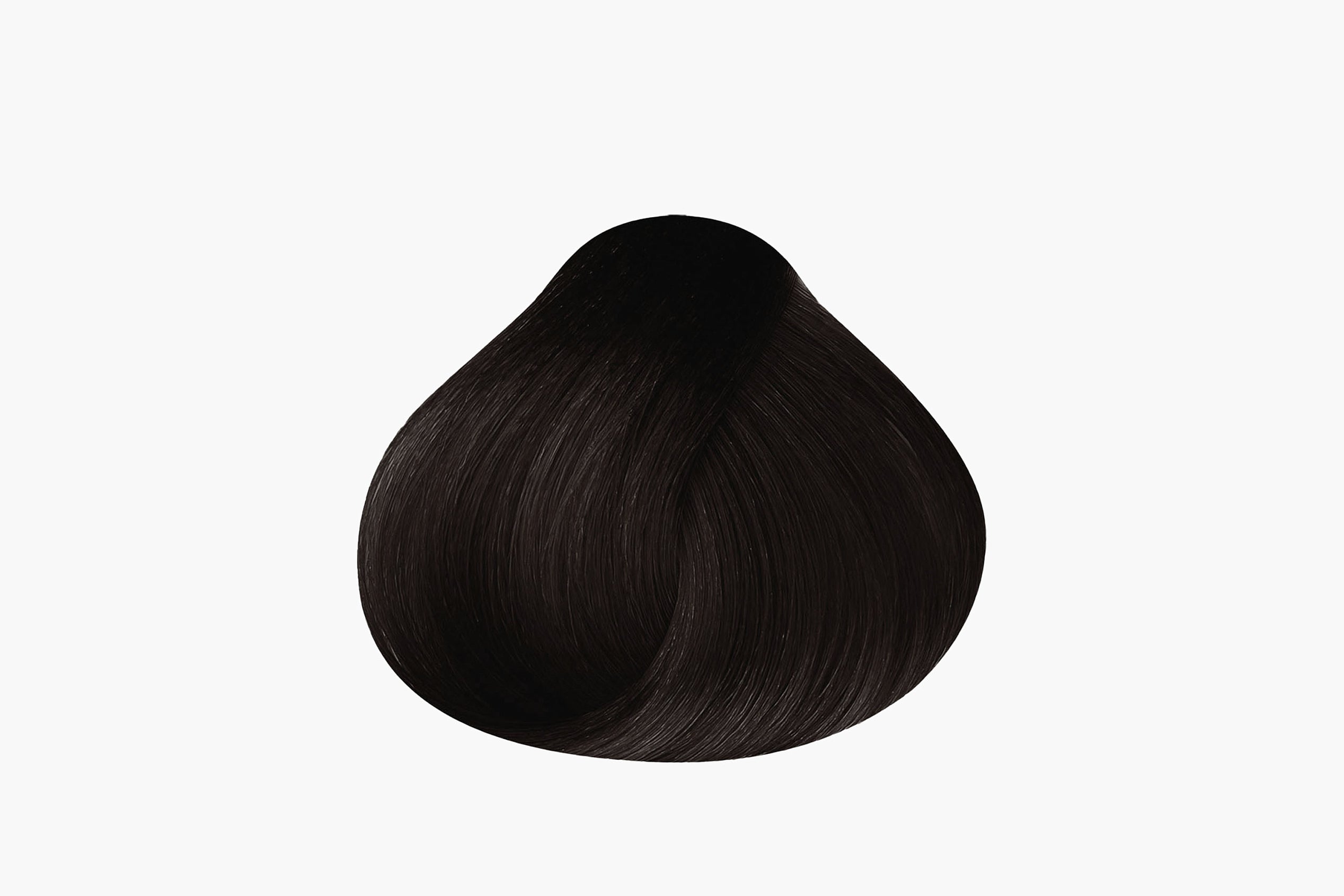 Tinta Color Permanent Hair Color
