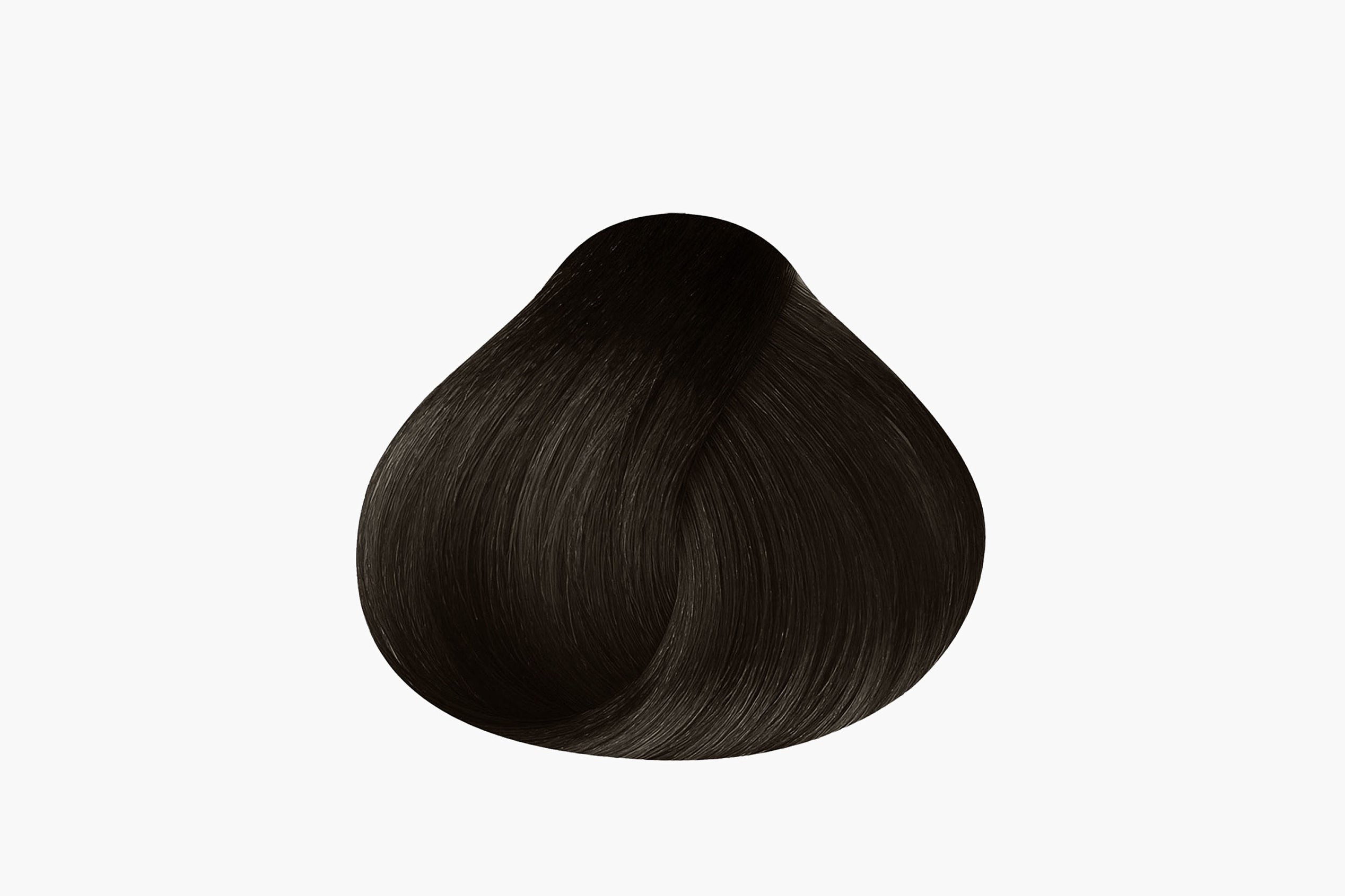 Tinta Color Permanent Hair Color