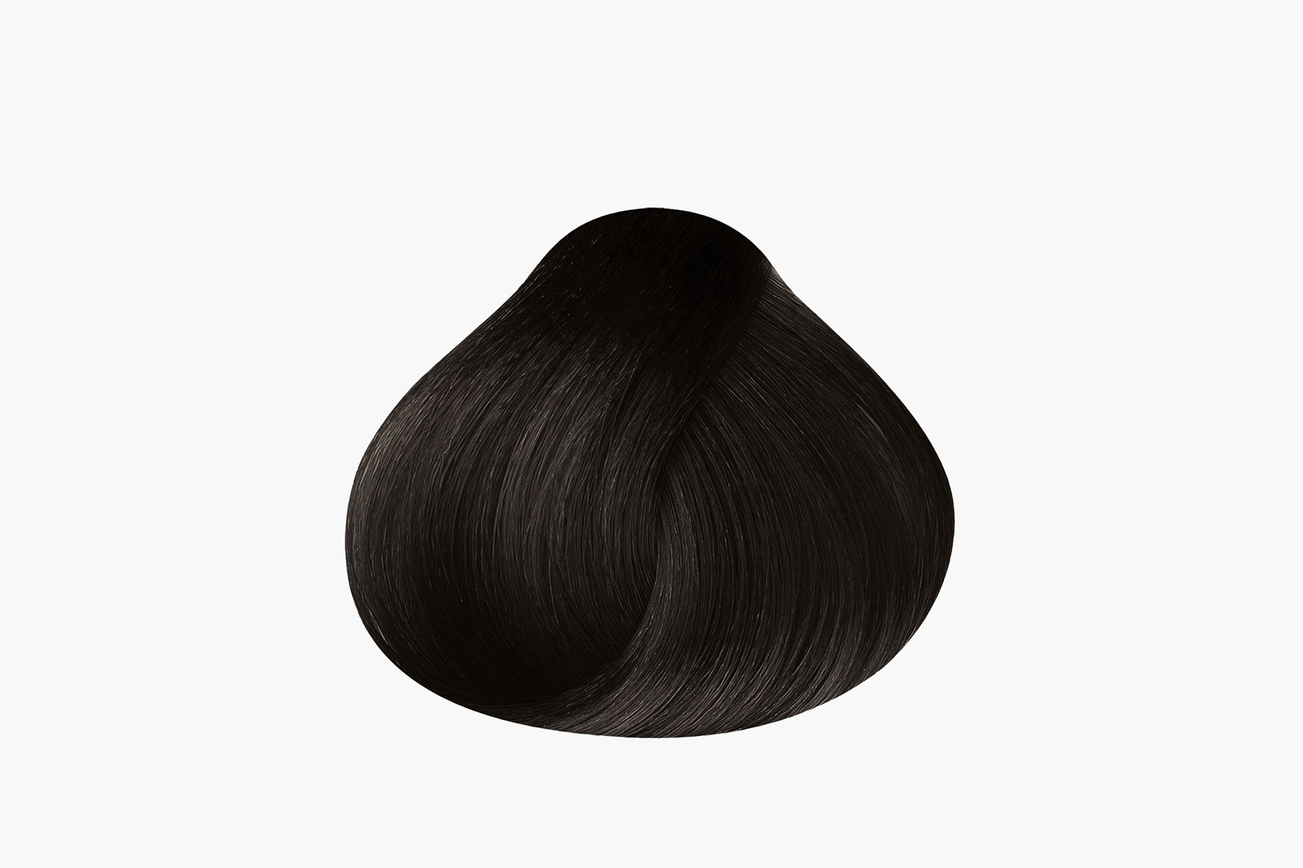 Tinta Color Permanent Hair Color