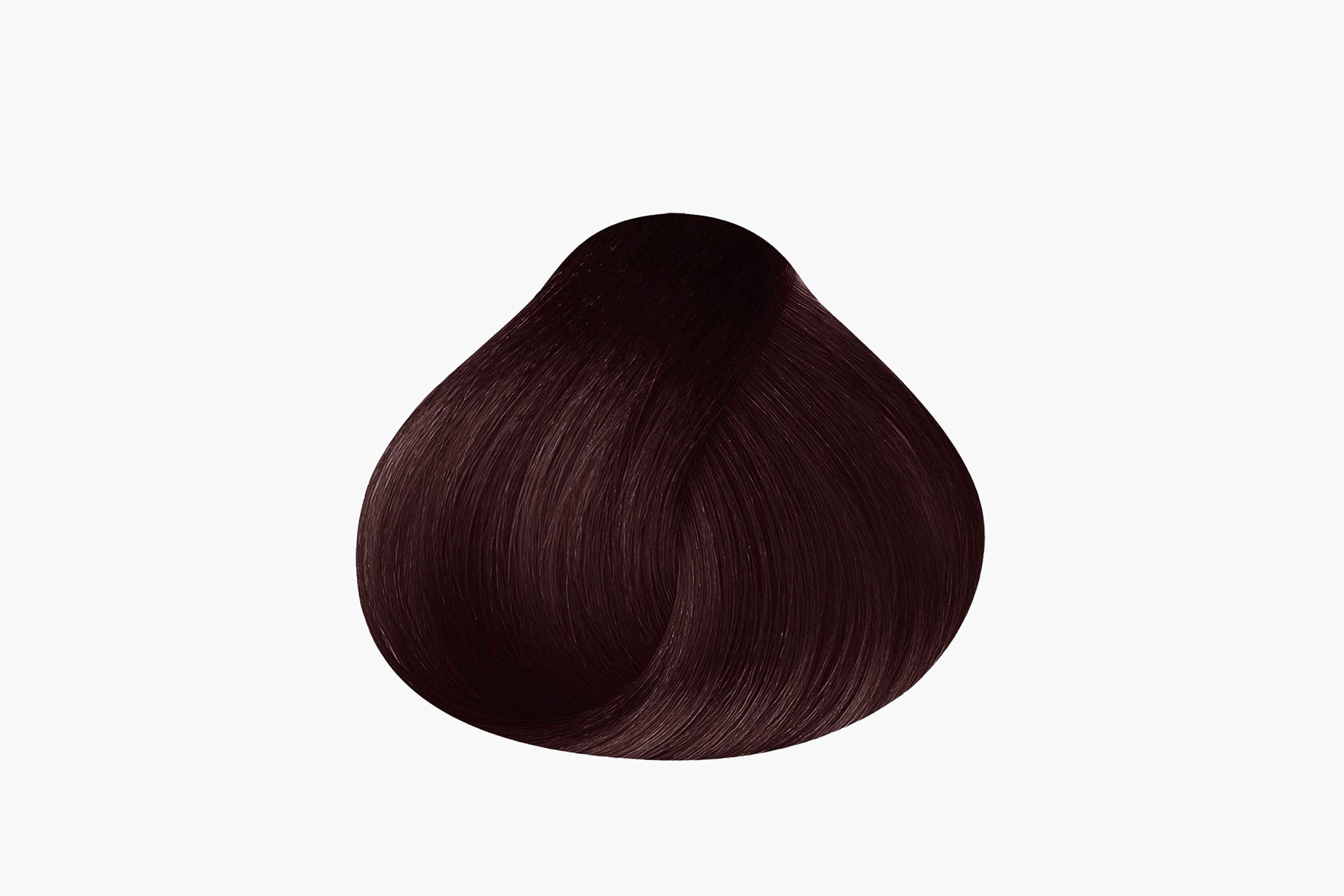 Tinta Color Permanent Hair Color