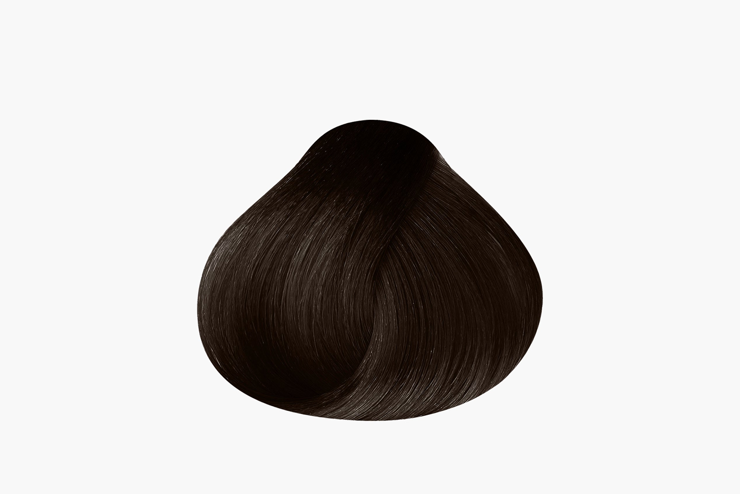 Tinta Color Permanent Hair Color