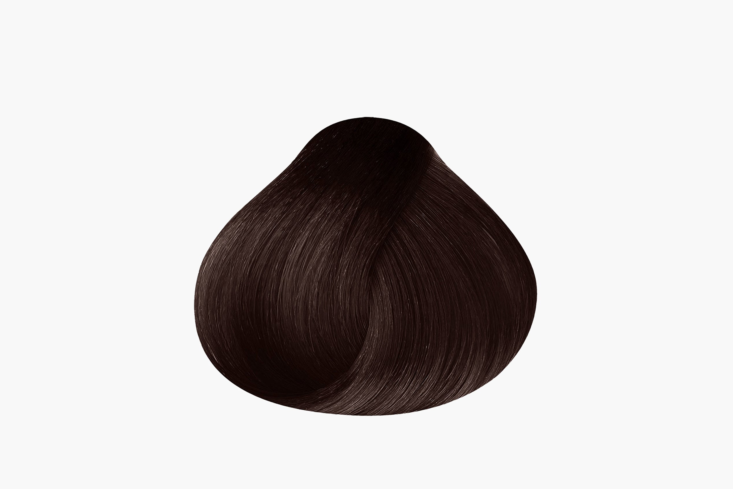 Tinta Color Permanent Hair Color