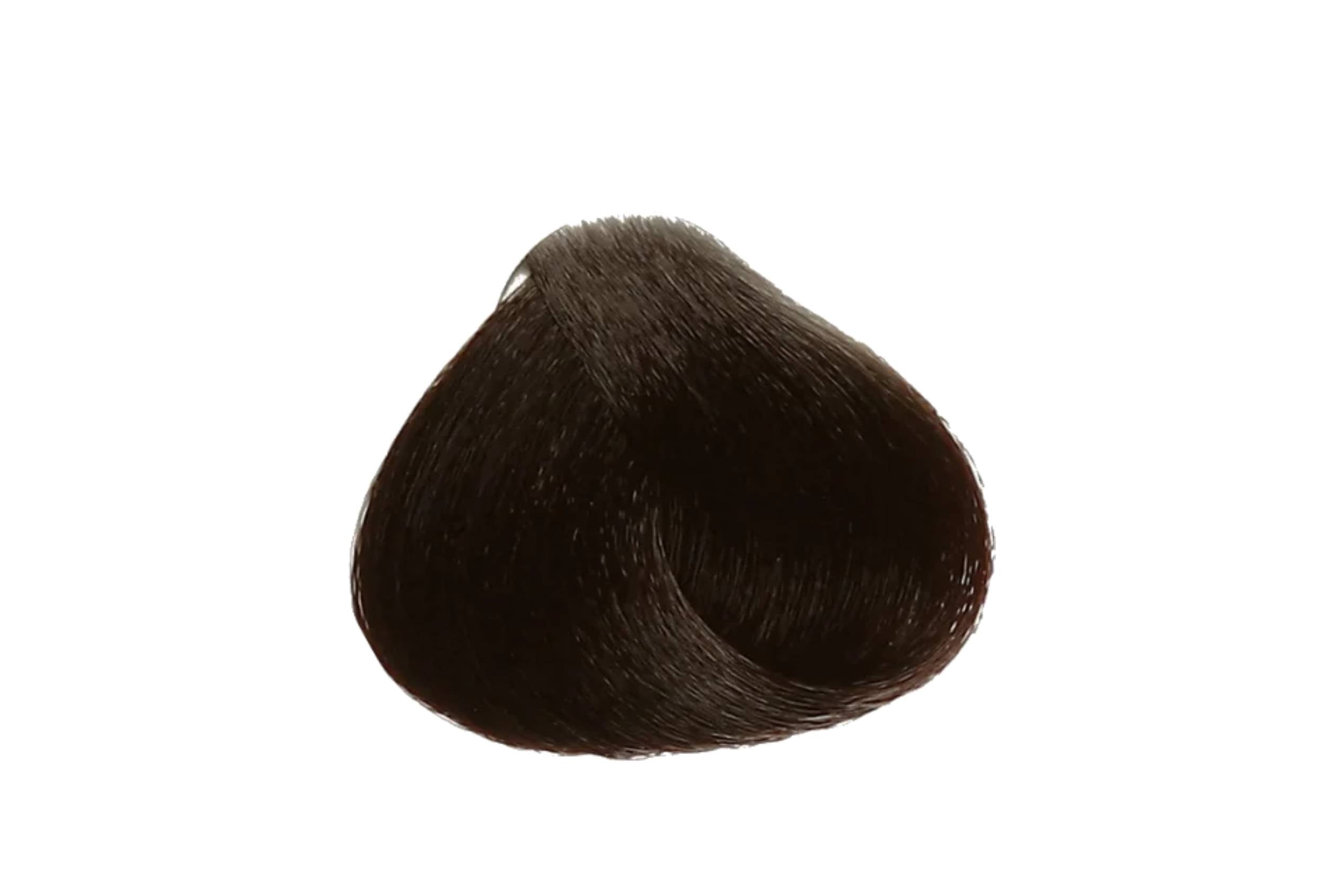 Tinta Color Permanent Hair Color