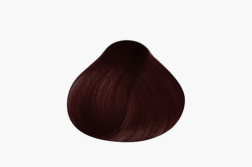 Tinta Color Permanent Hair Color