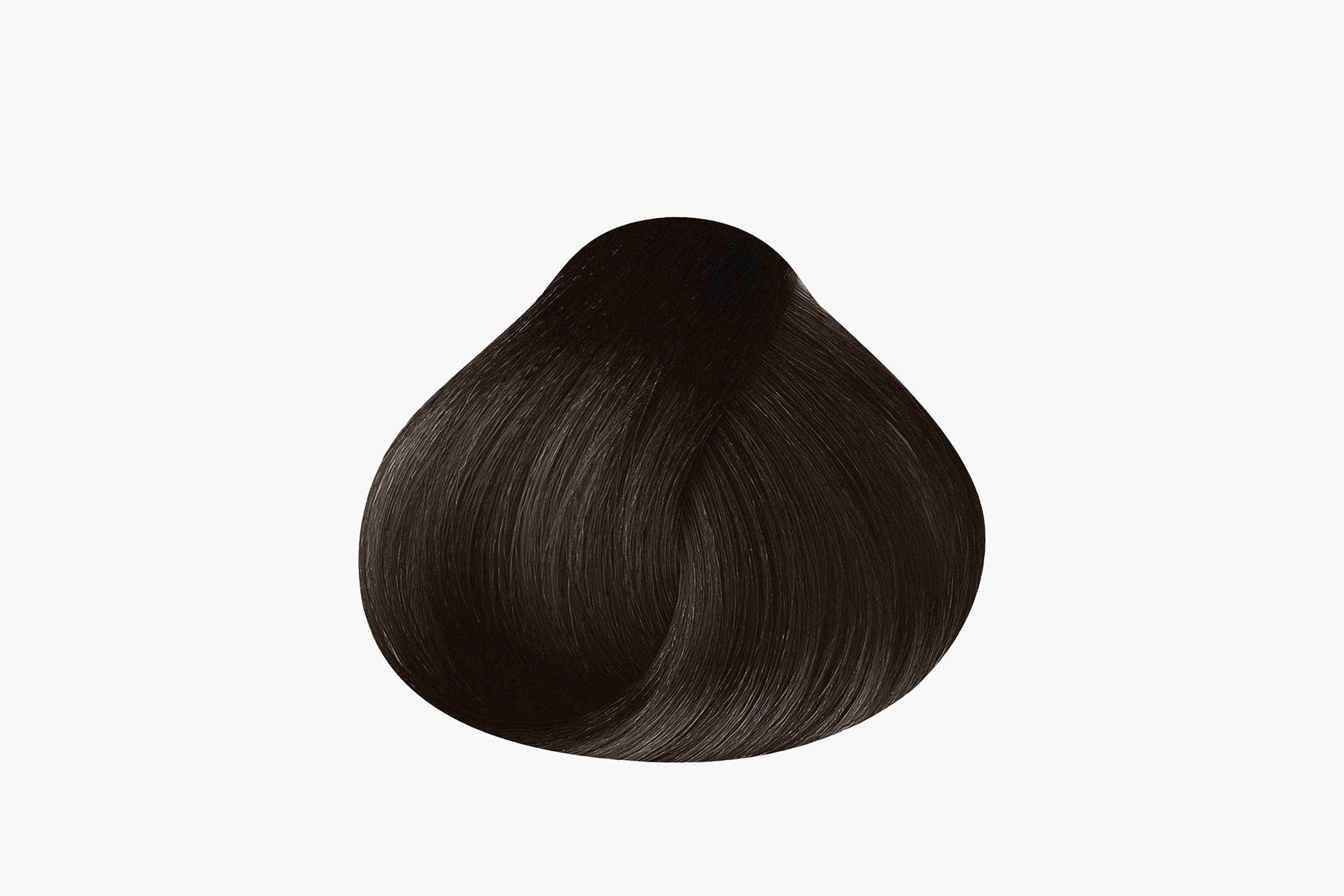 Tinta Color Permanent Hair Color