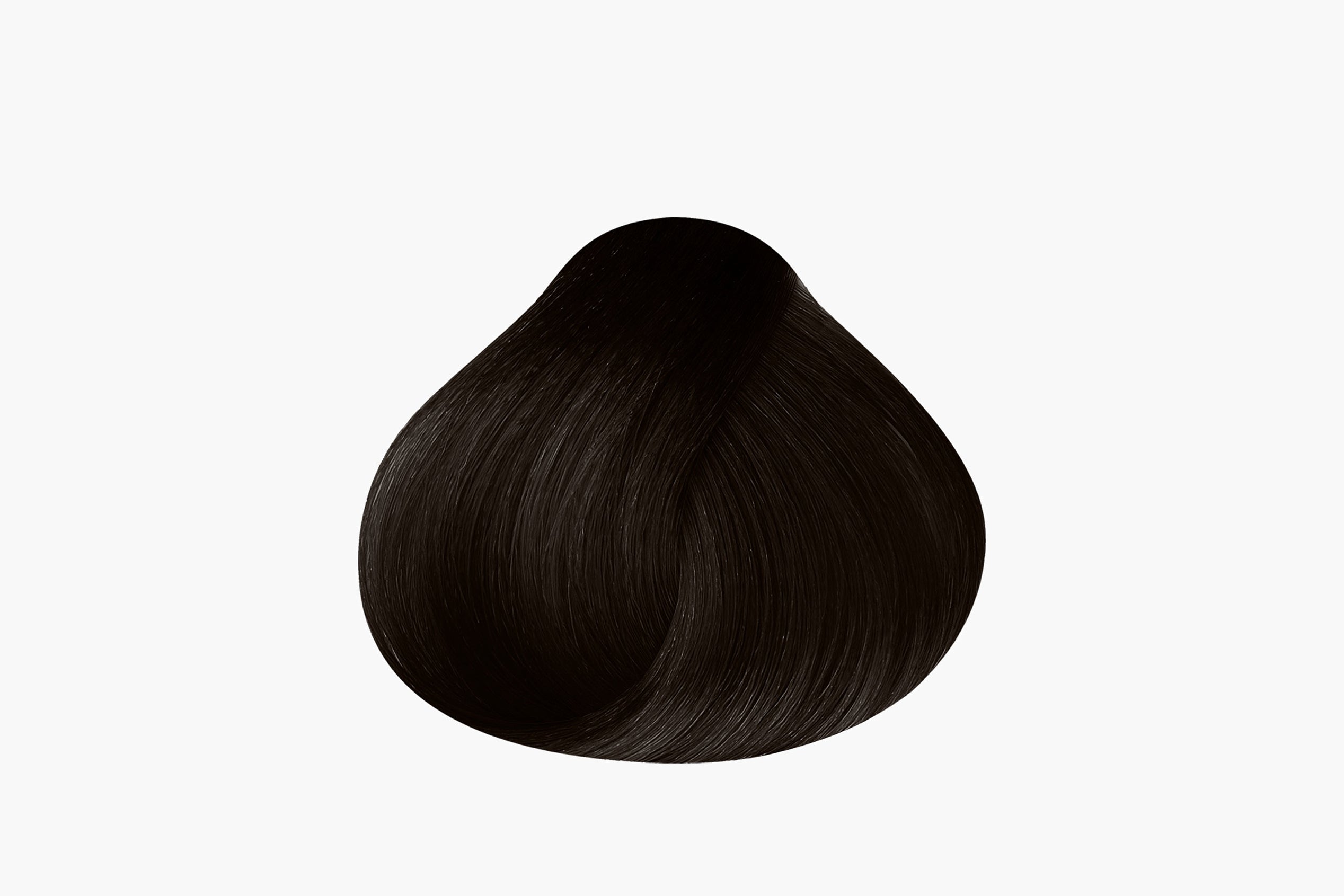Tinta Color Permanent Hair Color