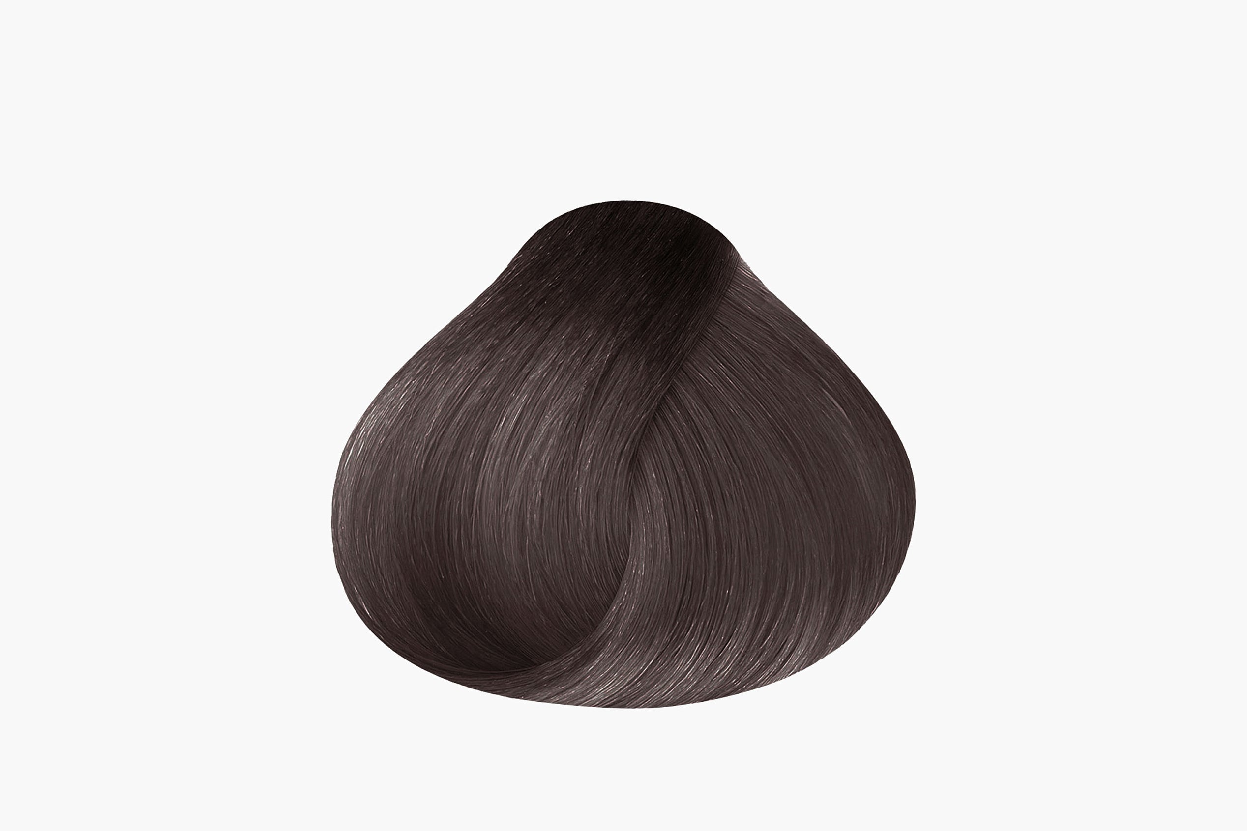 Tinta Color Permanent Hair Color