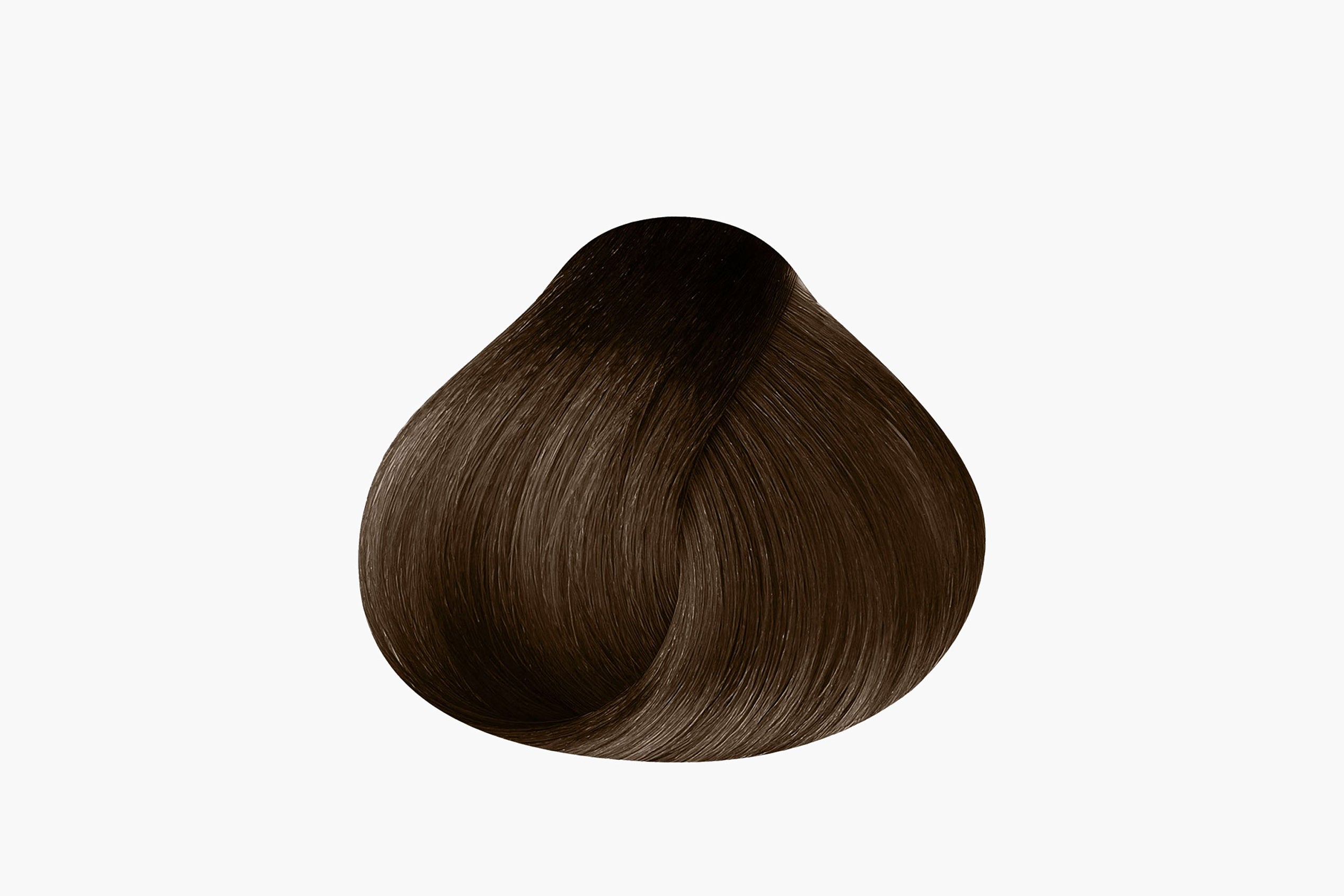 Tinta Color Permanent Hair Color