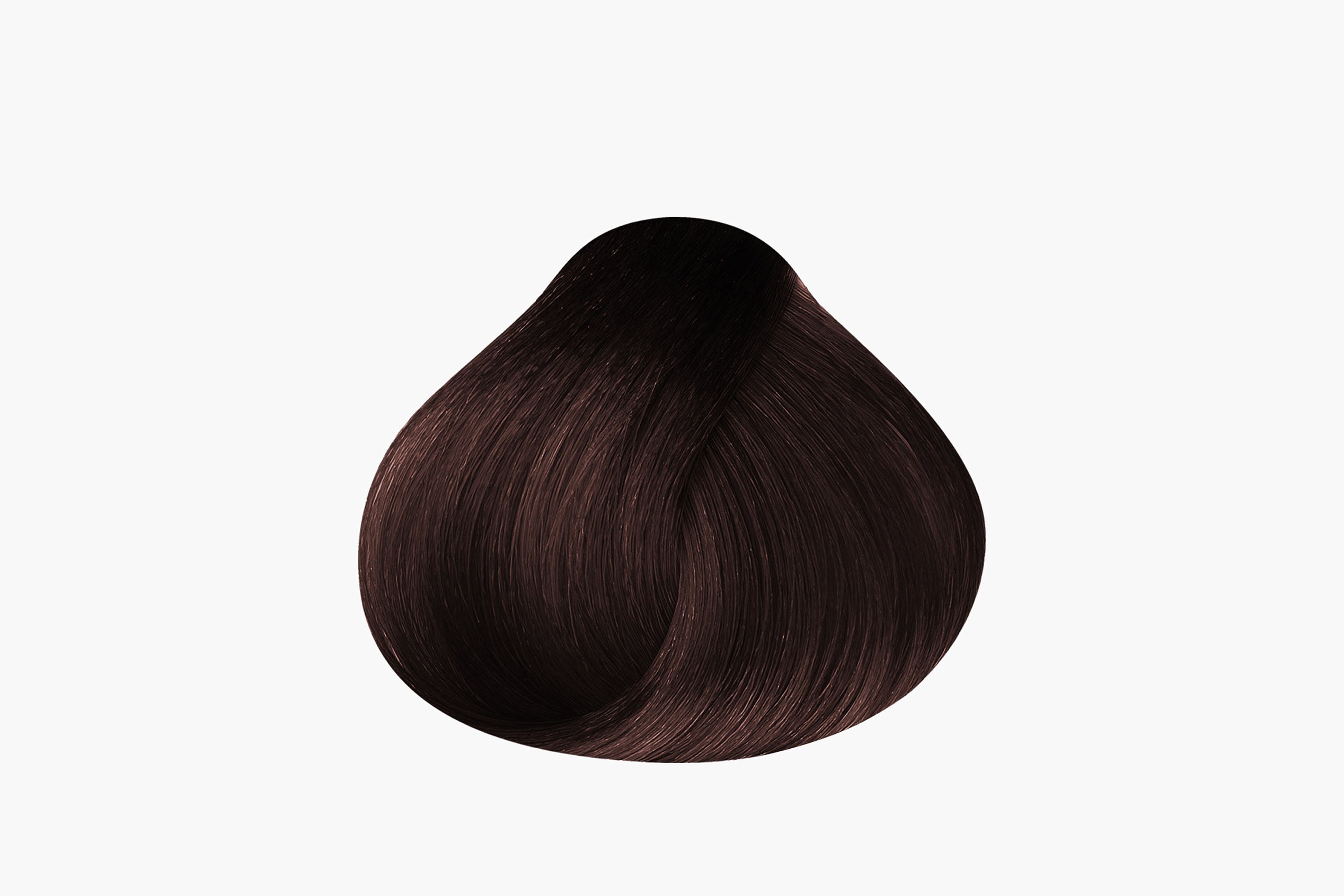 Tinta Color Permanent Hair Color