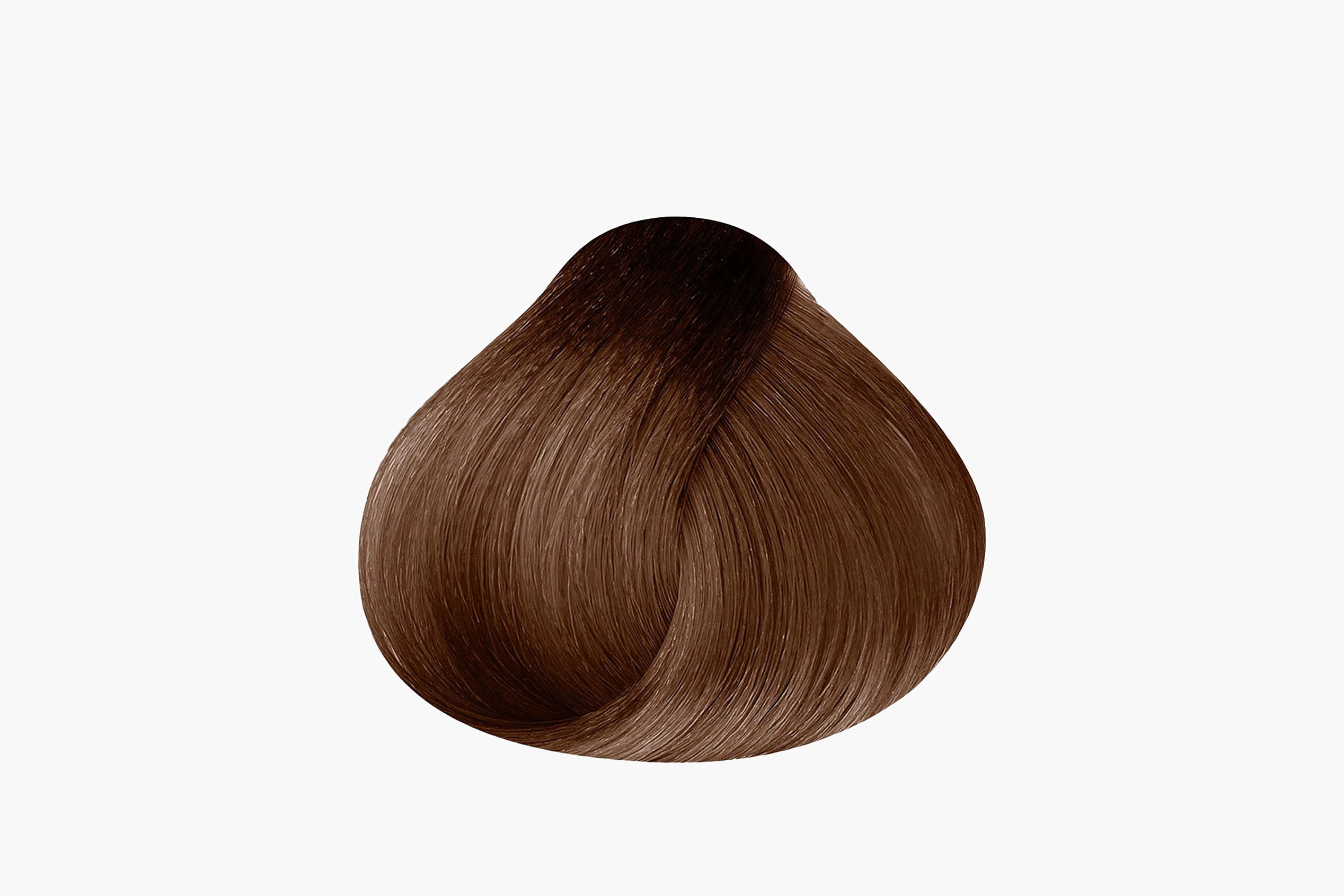Tinta Color Permanent Hair Color