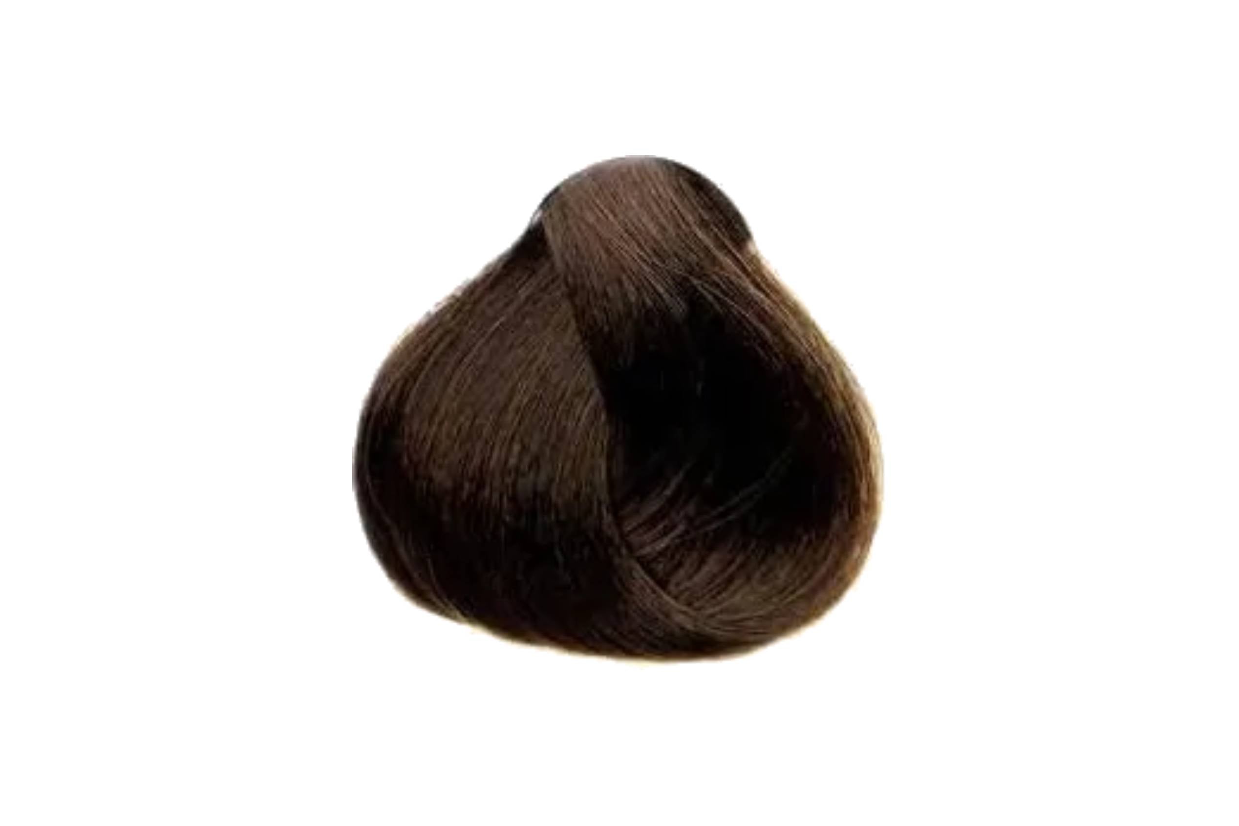 Tinta Color Permanent Hair Color