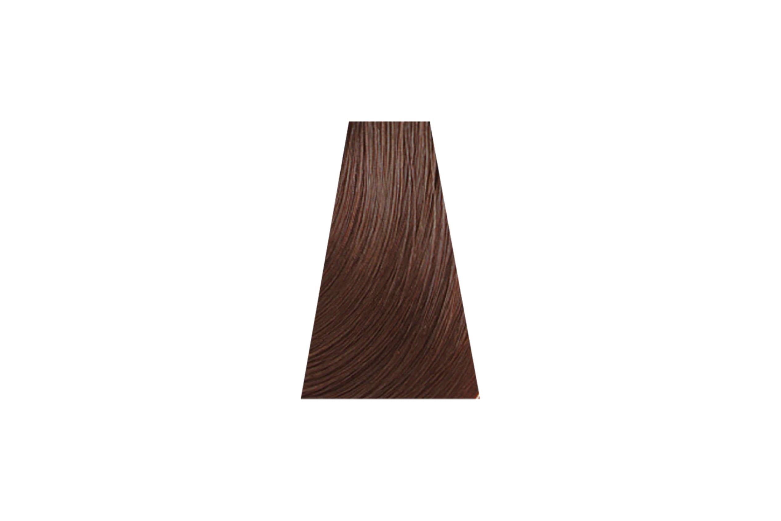 Tinta Color Permanent Hair Color