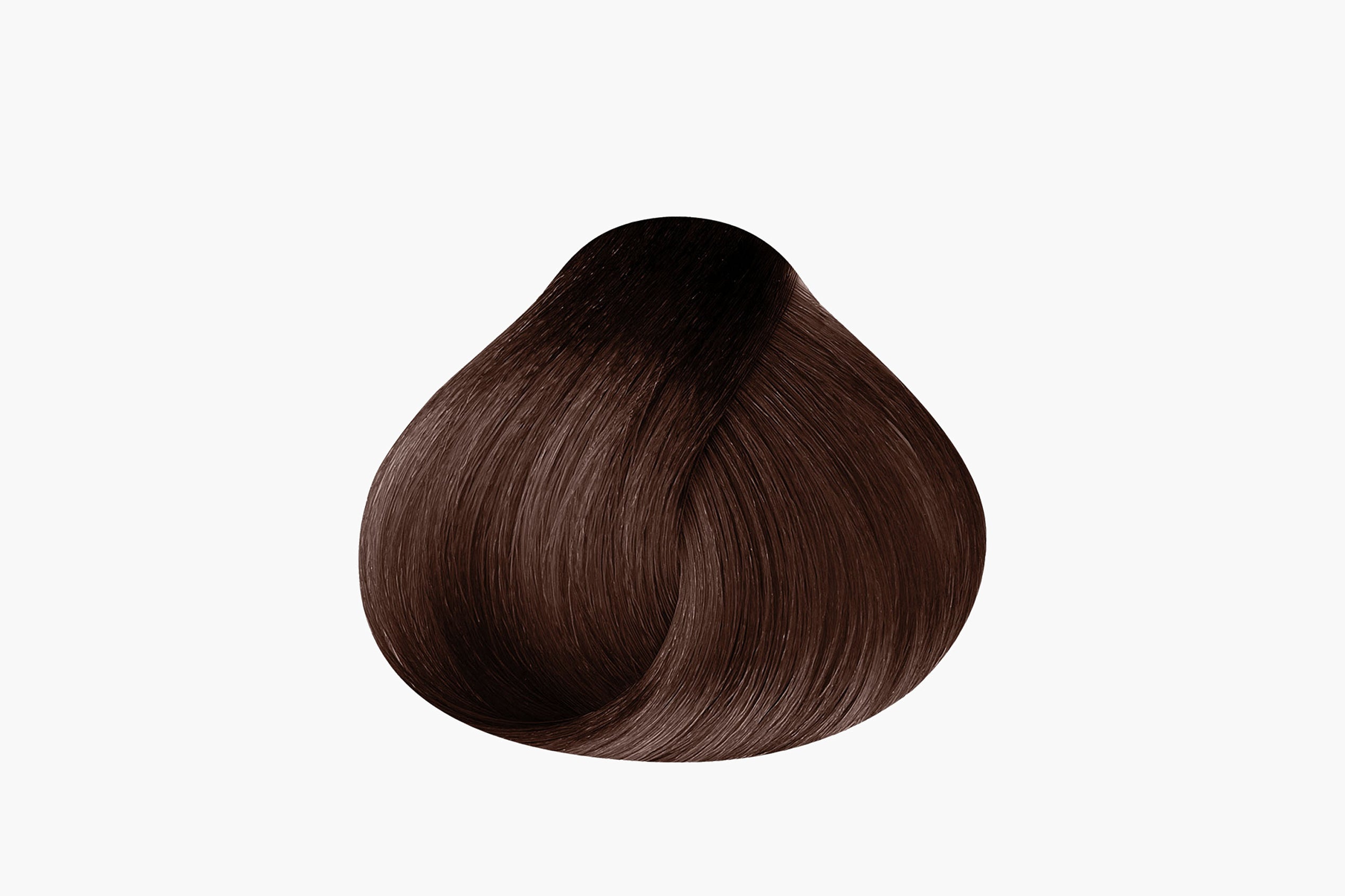 Tinta Color Permanent Hair Color