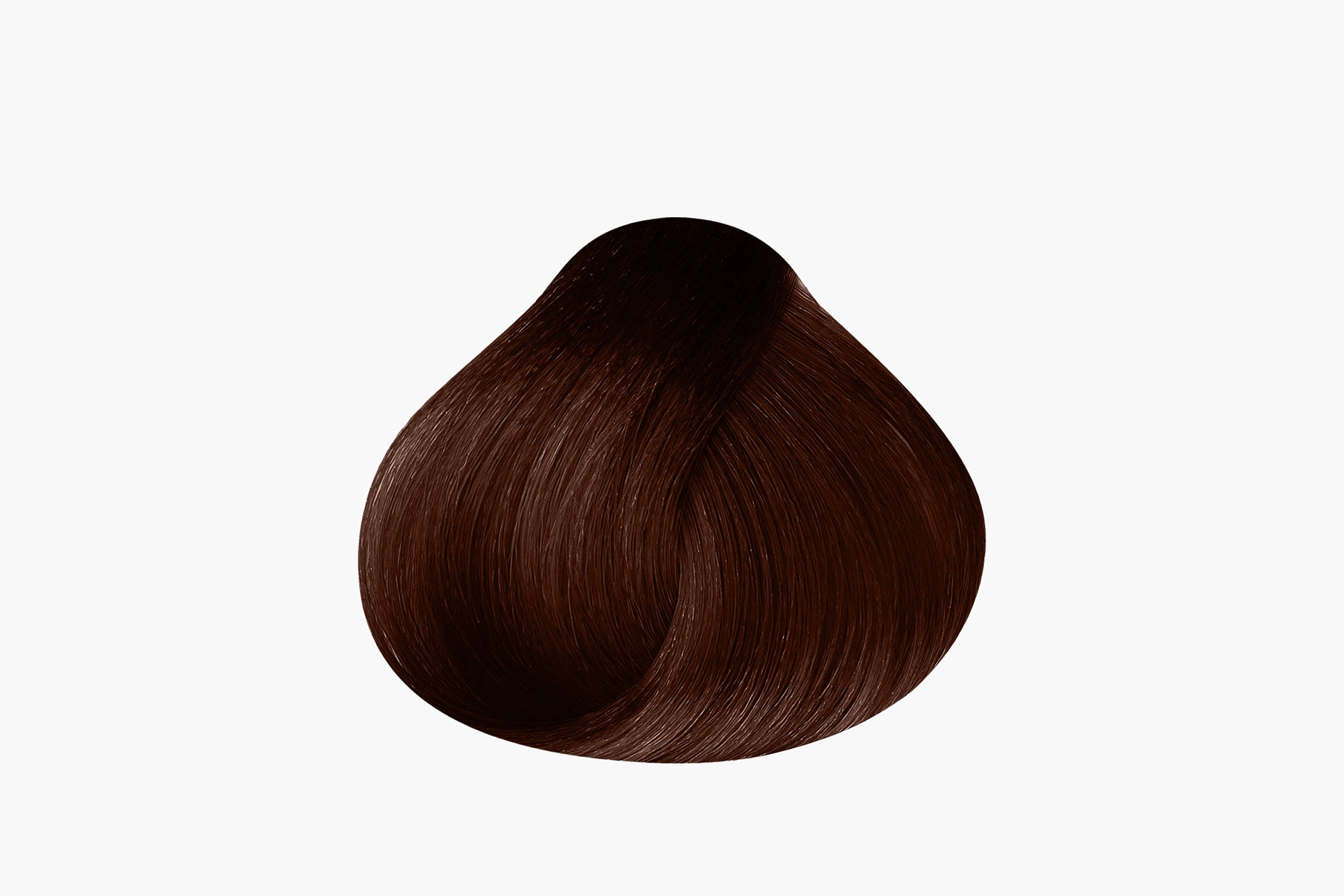Tinta Color Permanent Hair Color