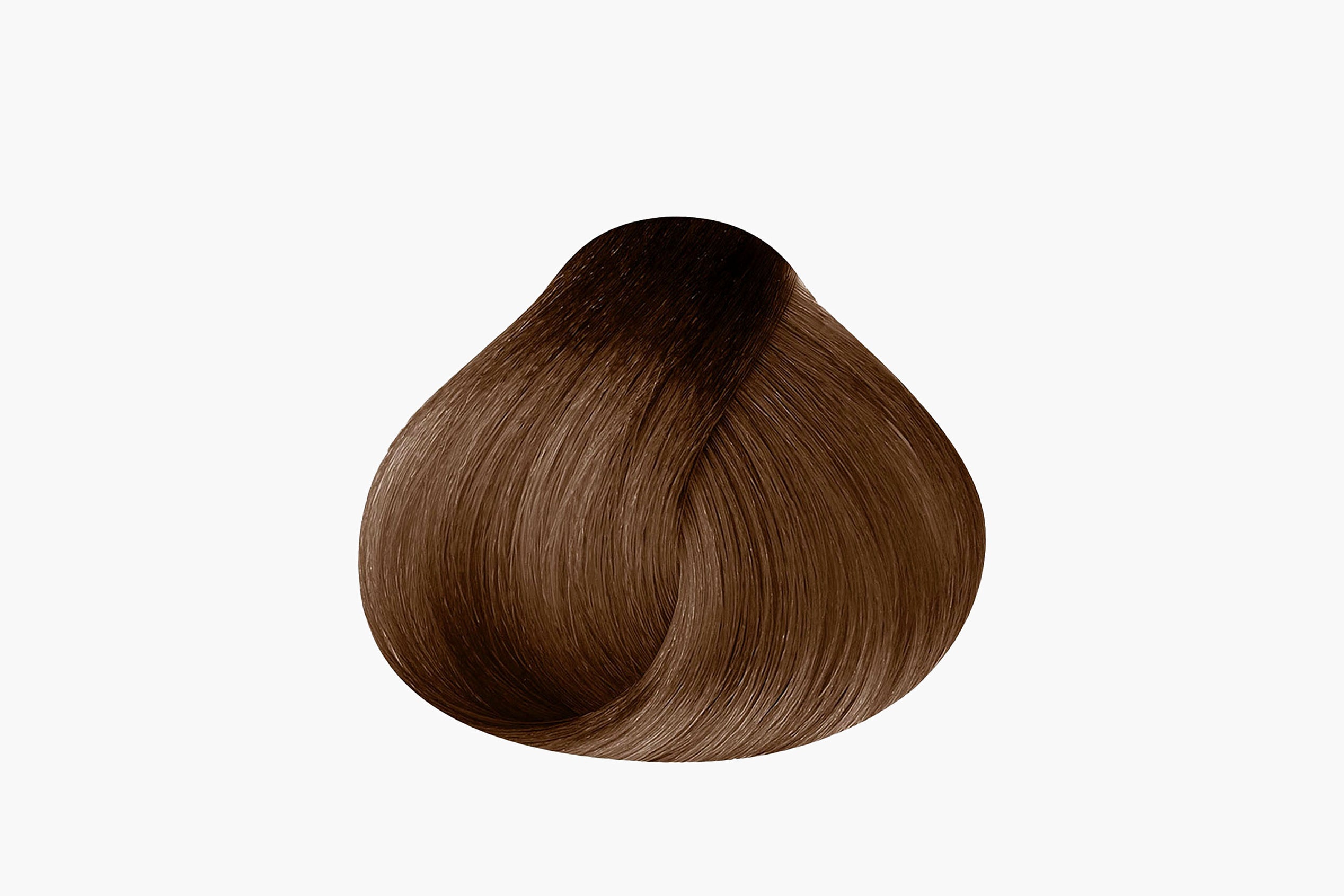 Tinta Color Permanent Hair Color