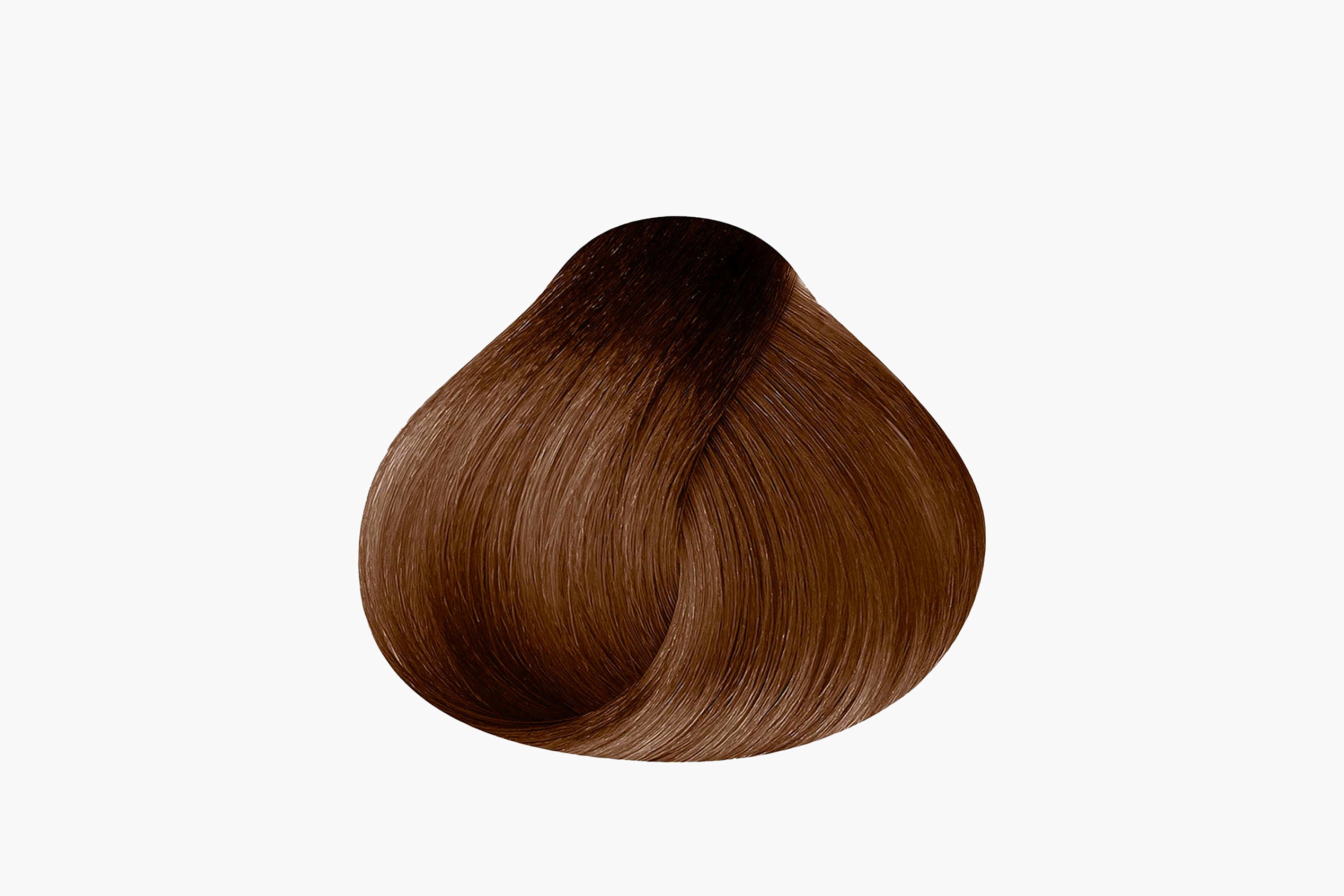Tinta Color Permanent Hair Color