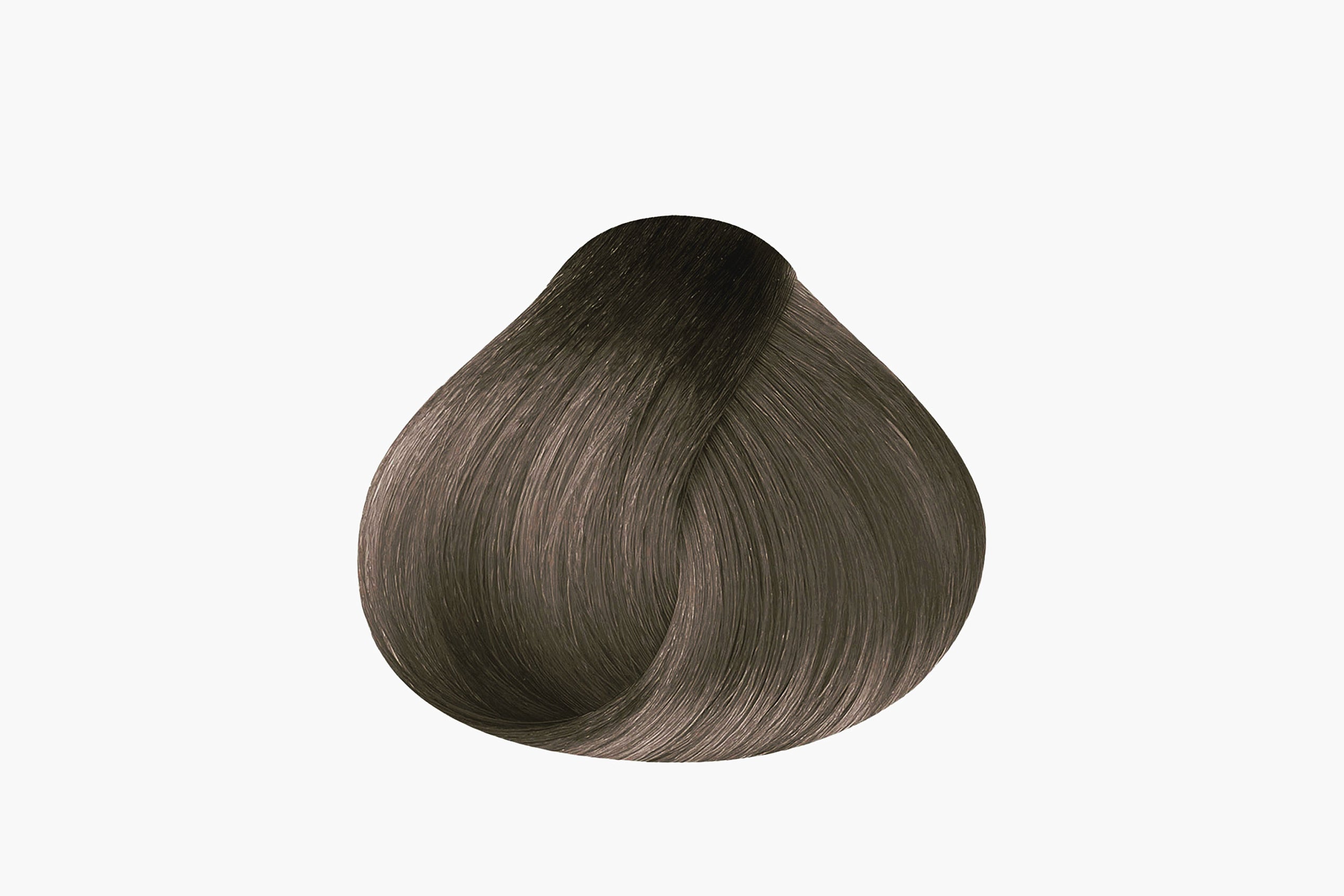 Tinta Color Permanent Hair Color