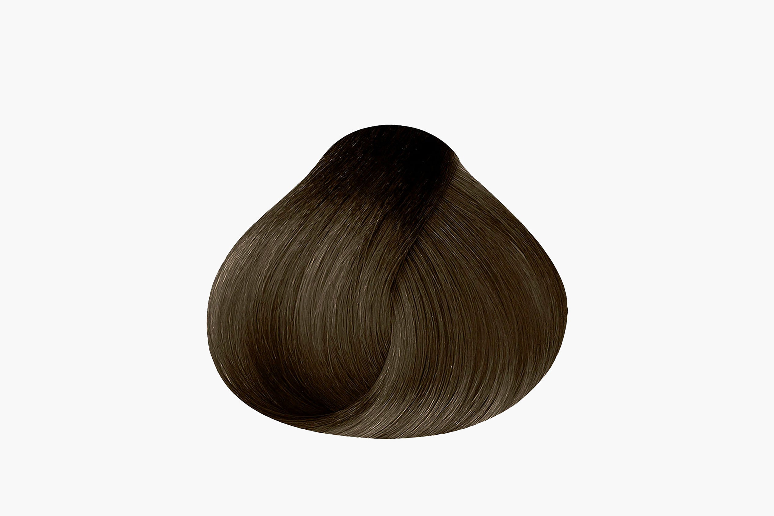 Tinta Color Permanent Hair Color