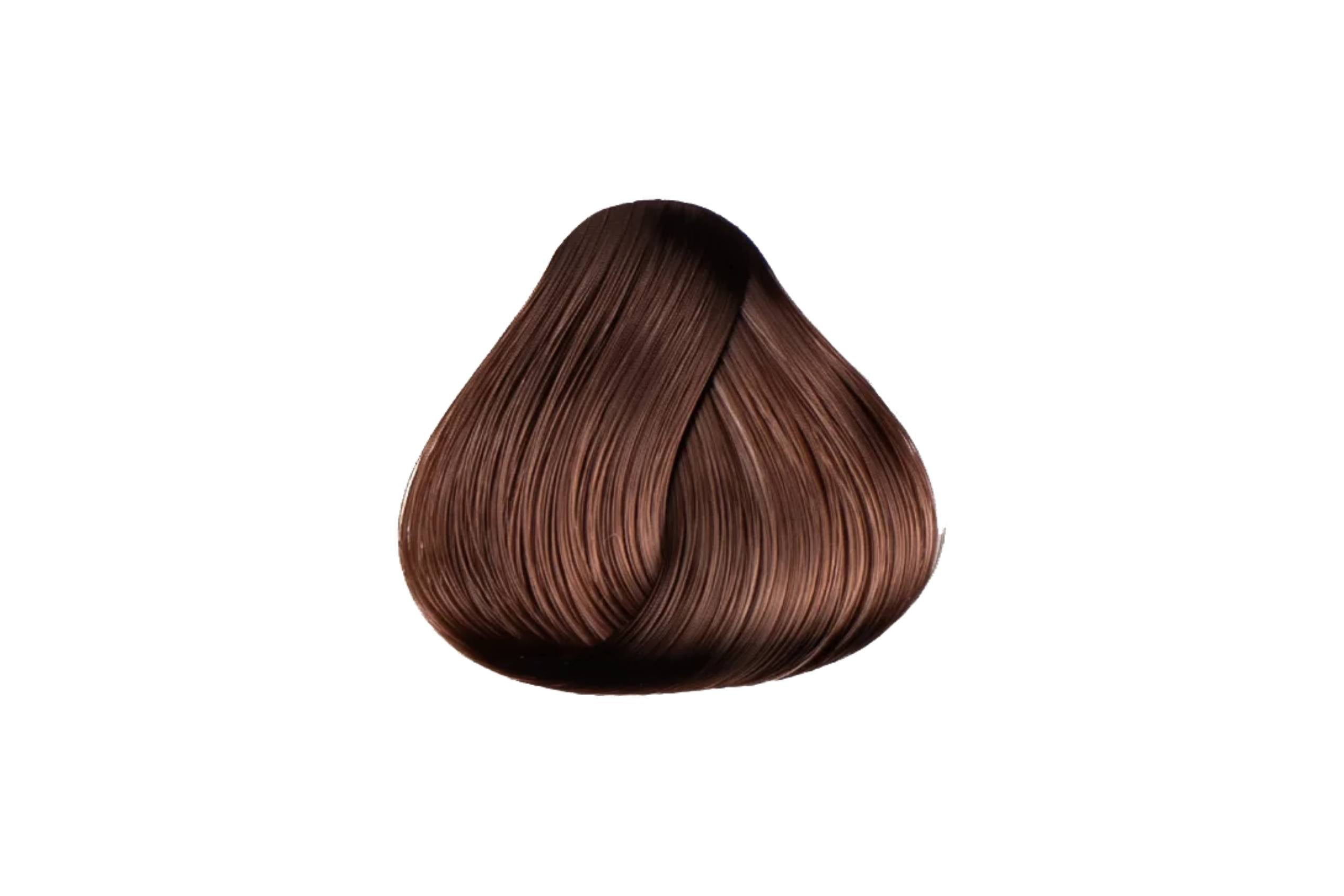 Tinta Color Permanent Hair Color