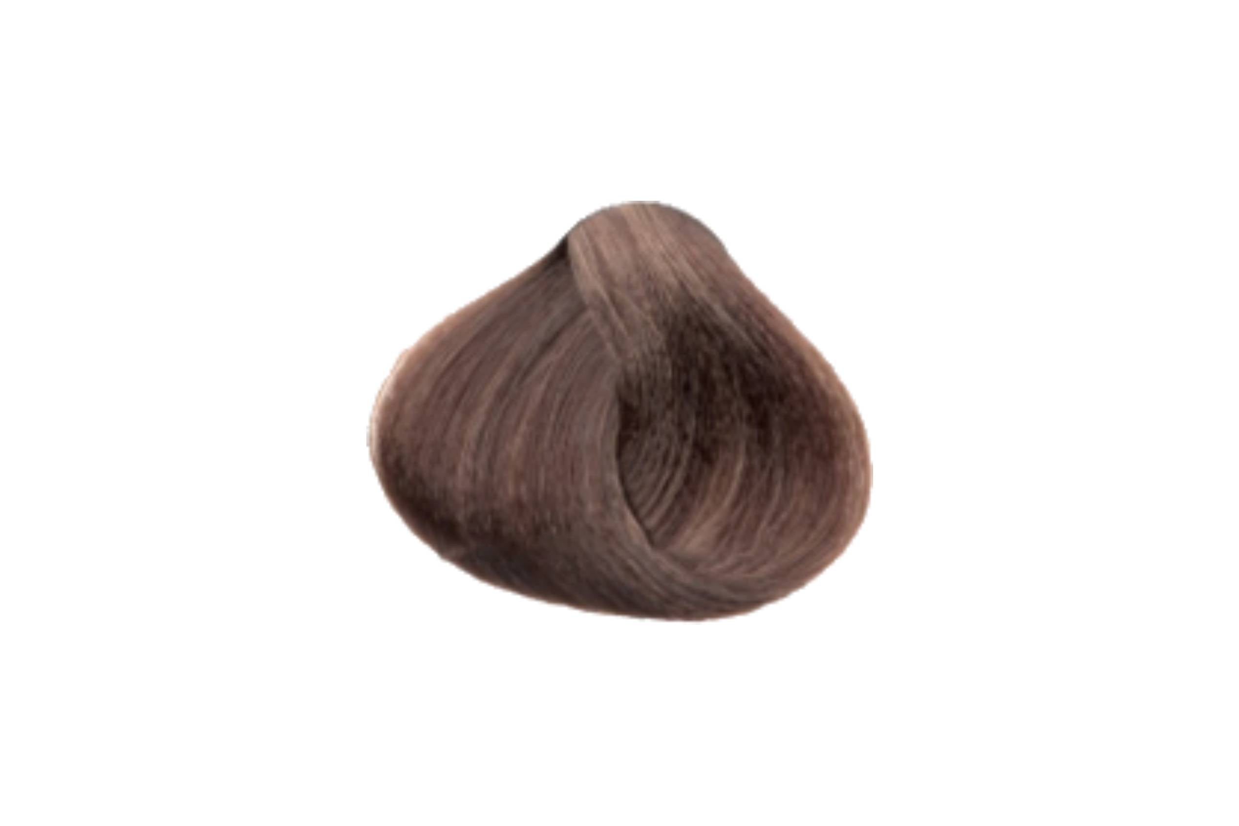 Tinta Color Permanent Hair Color