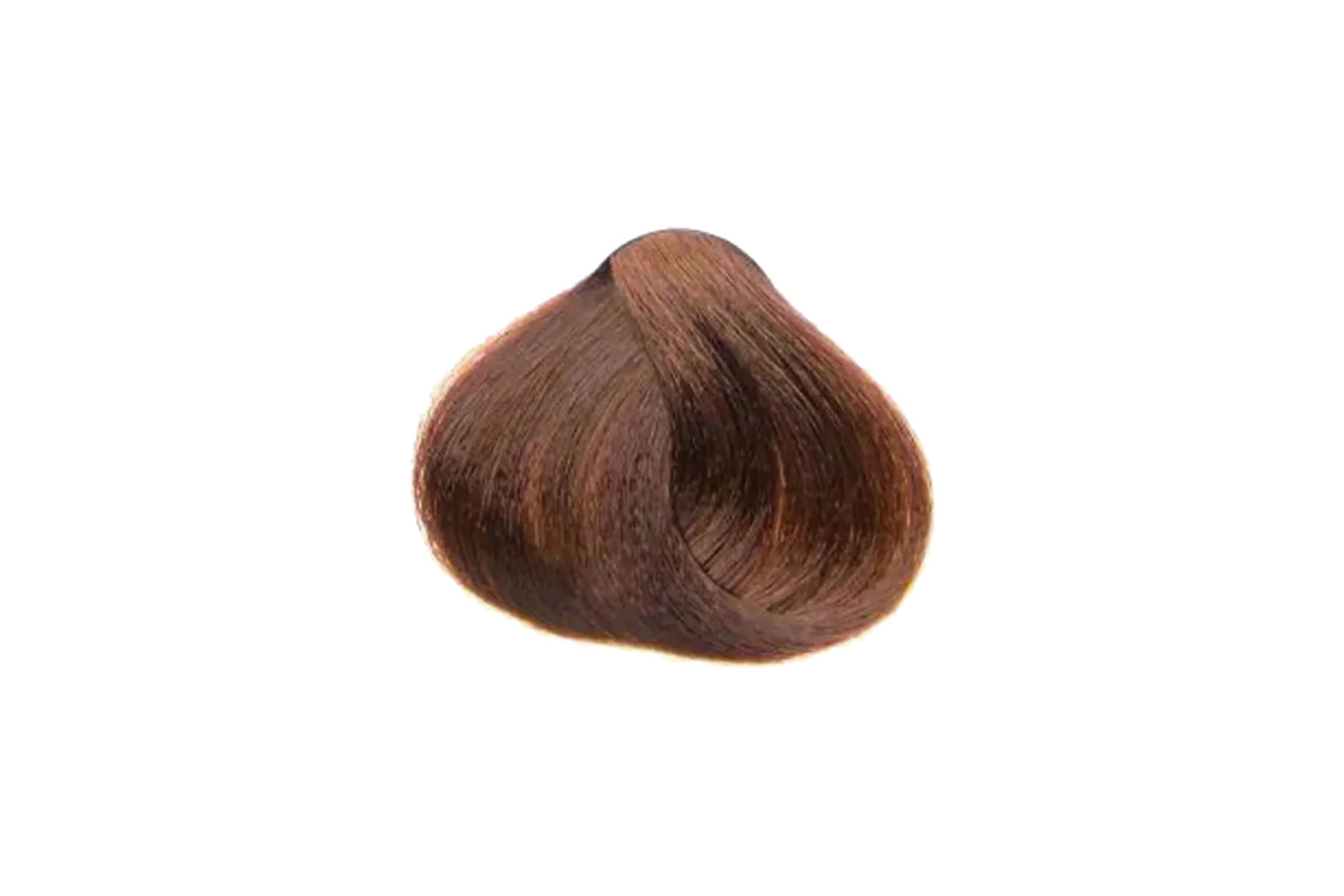 Tinta Color Permanent Hair Color