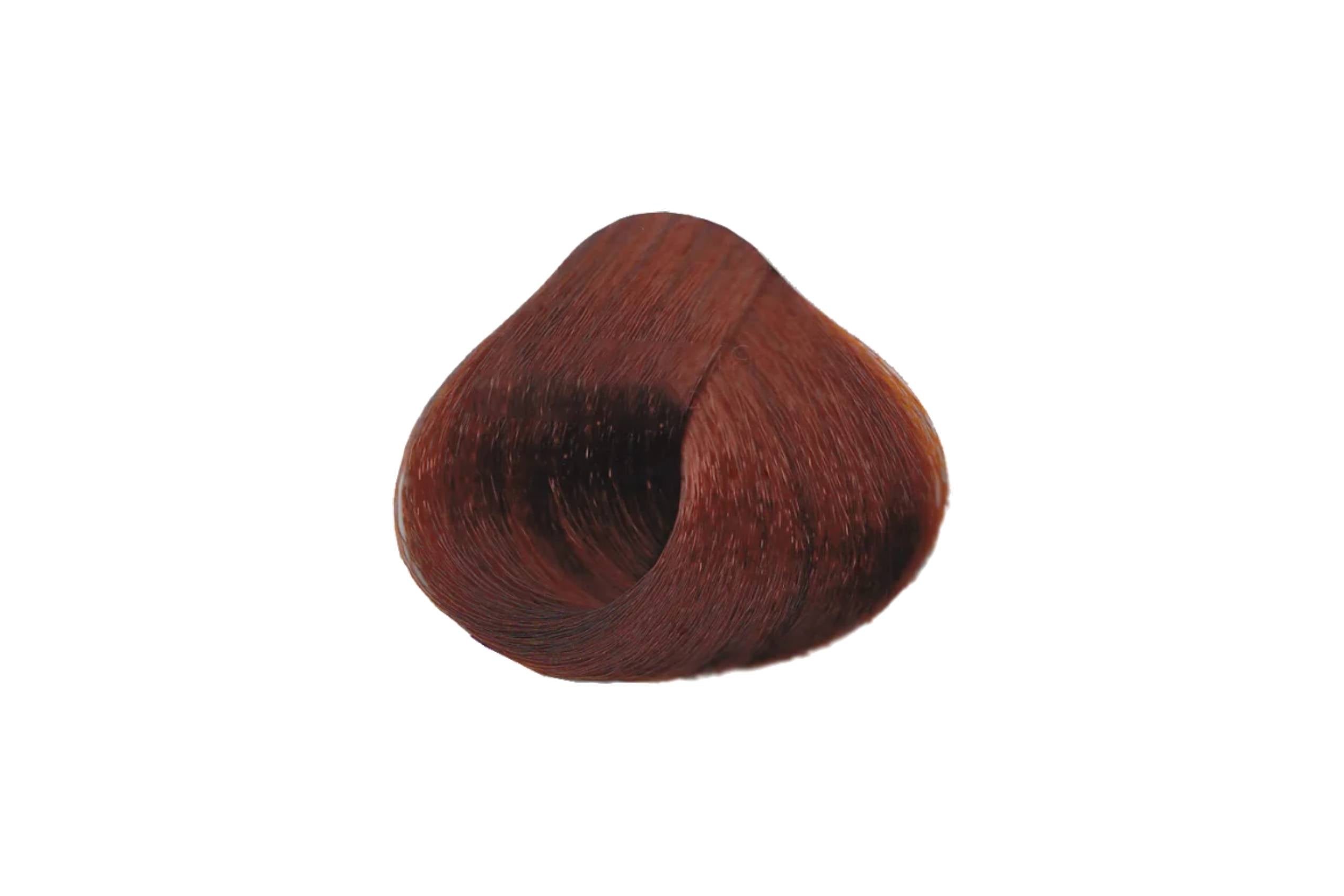 Tinta Color Permanent Hair Color