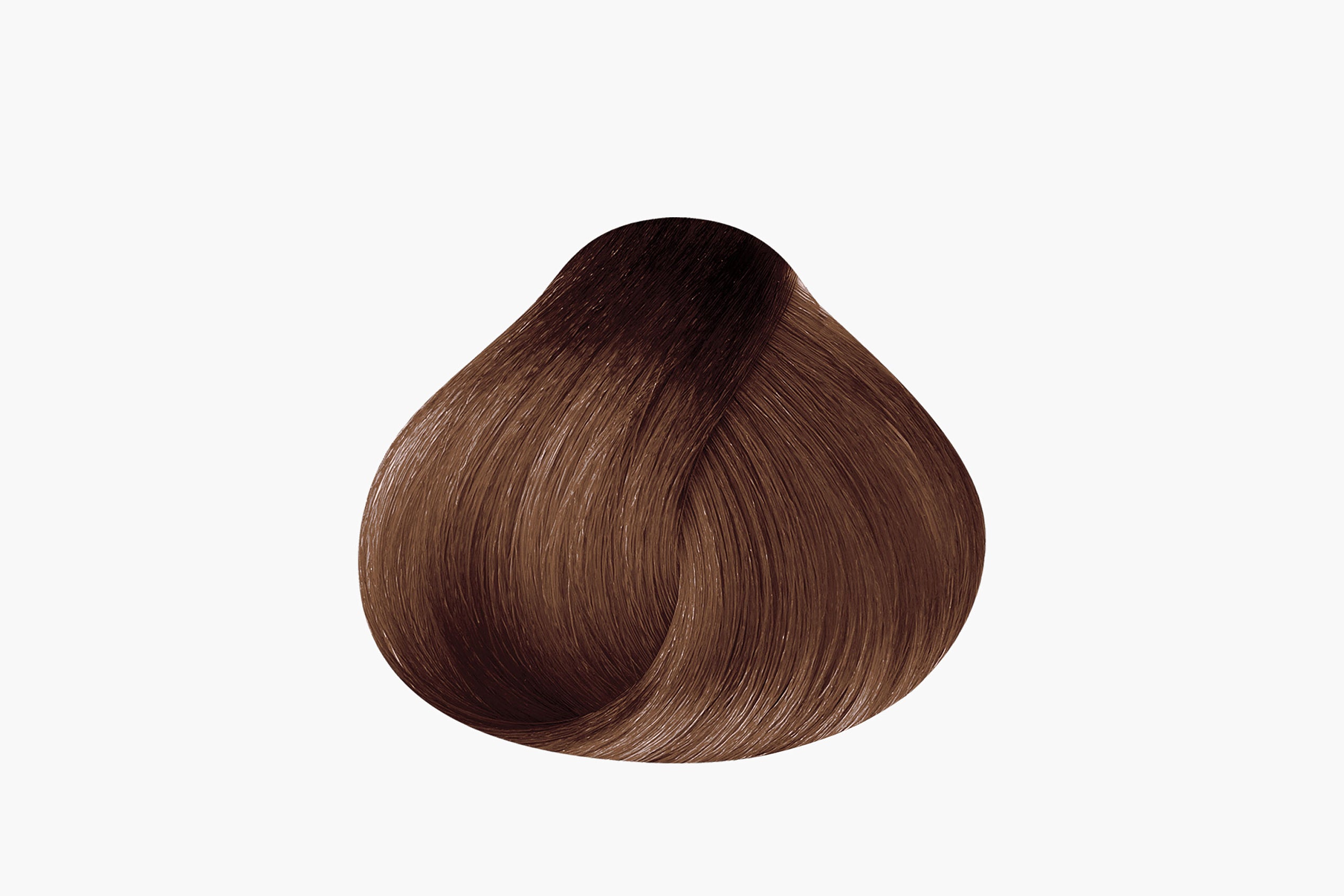 Tinta Color Permanent Hair Color