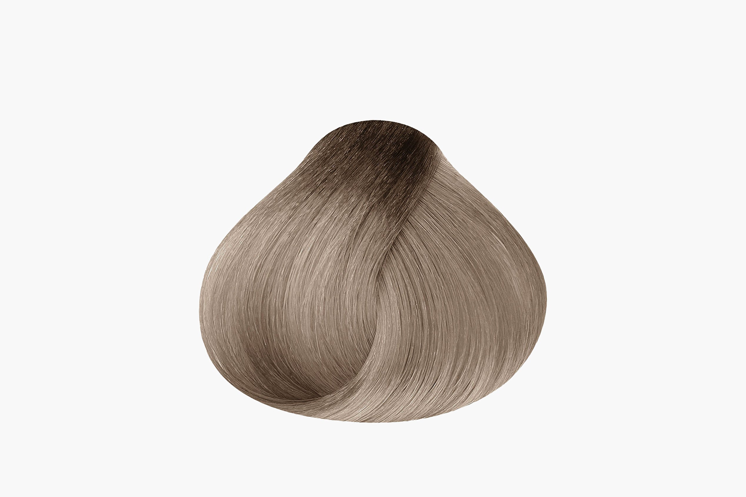 Tinta Color Permanent Hair Color