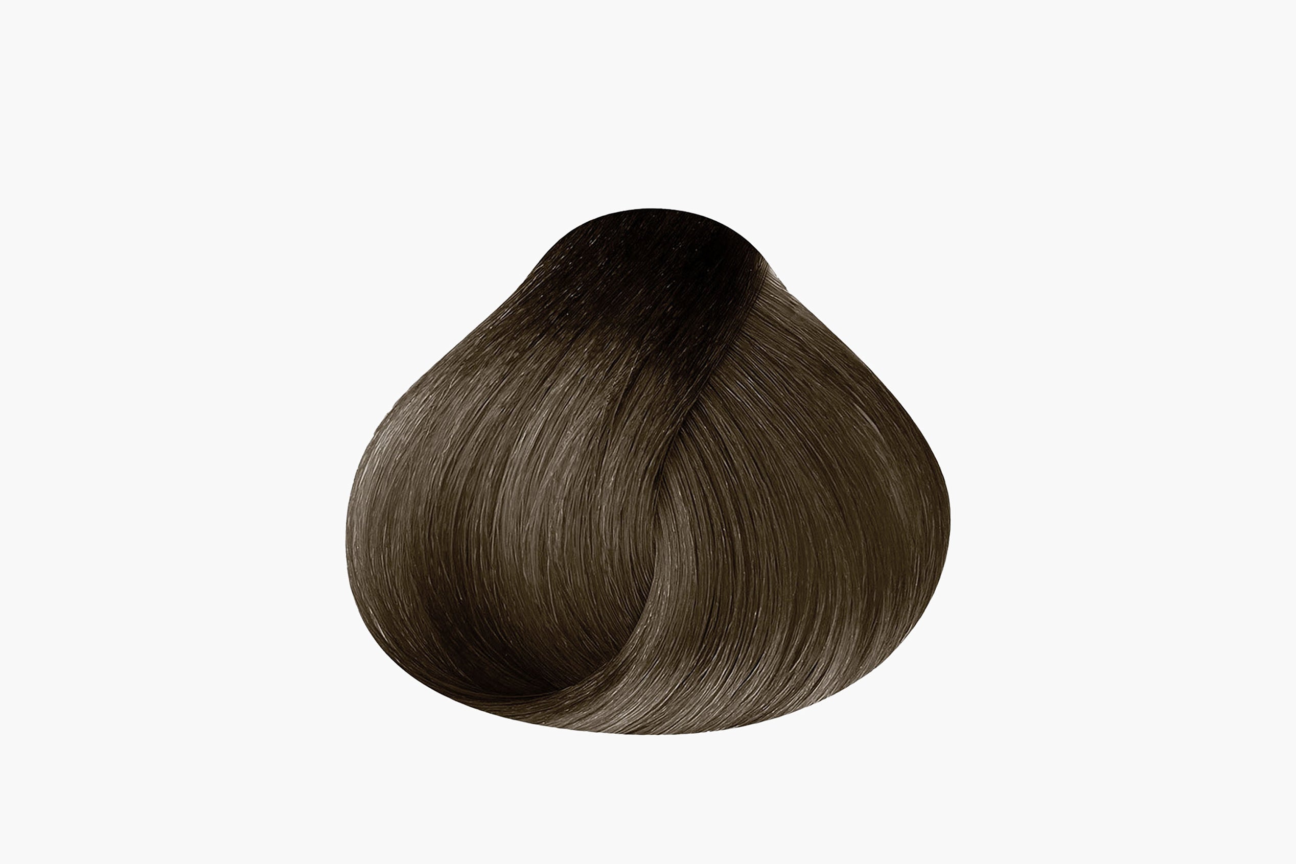 Tinta Color Permanent Hair Color