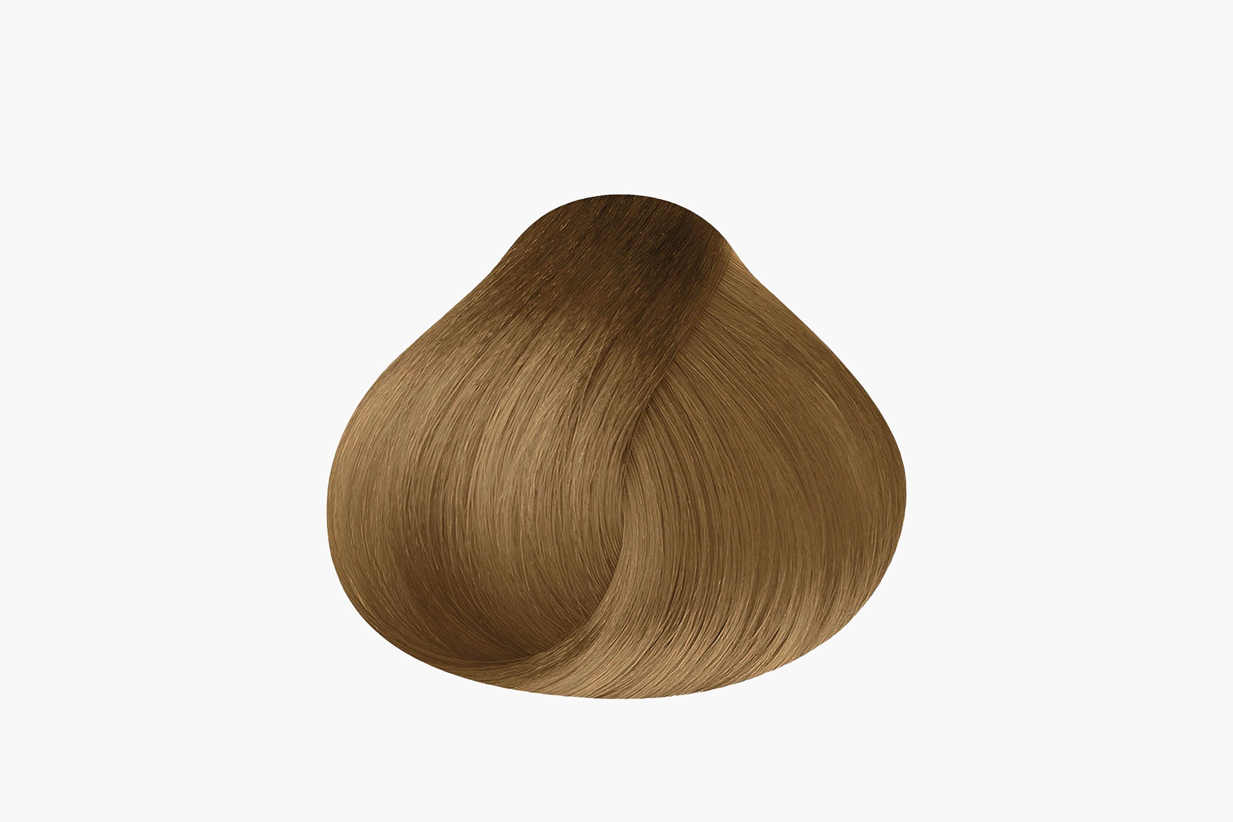 Tinta Color Permanent Hair Color