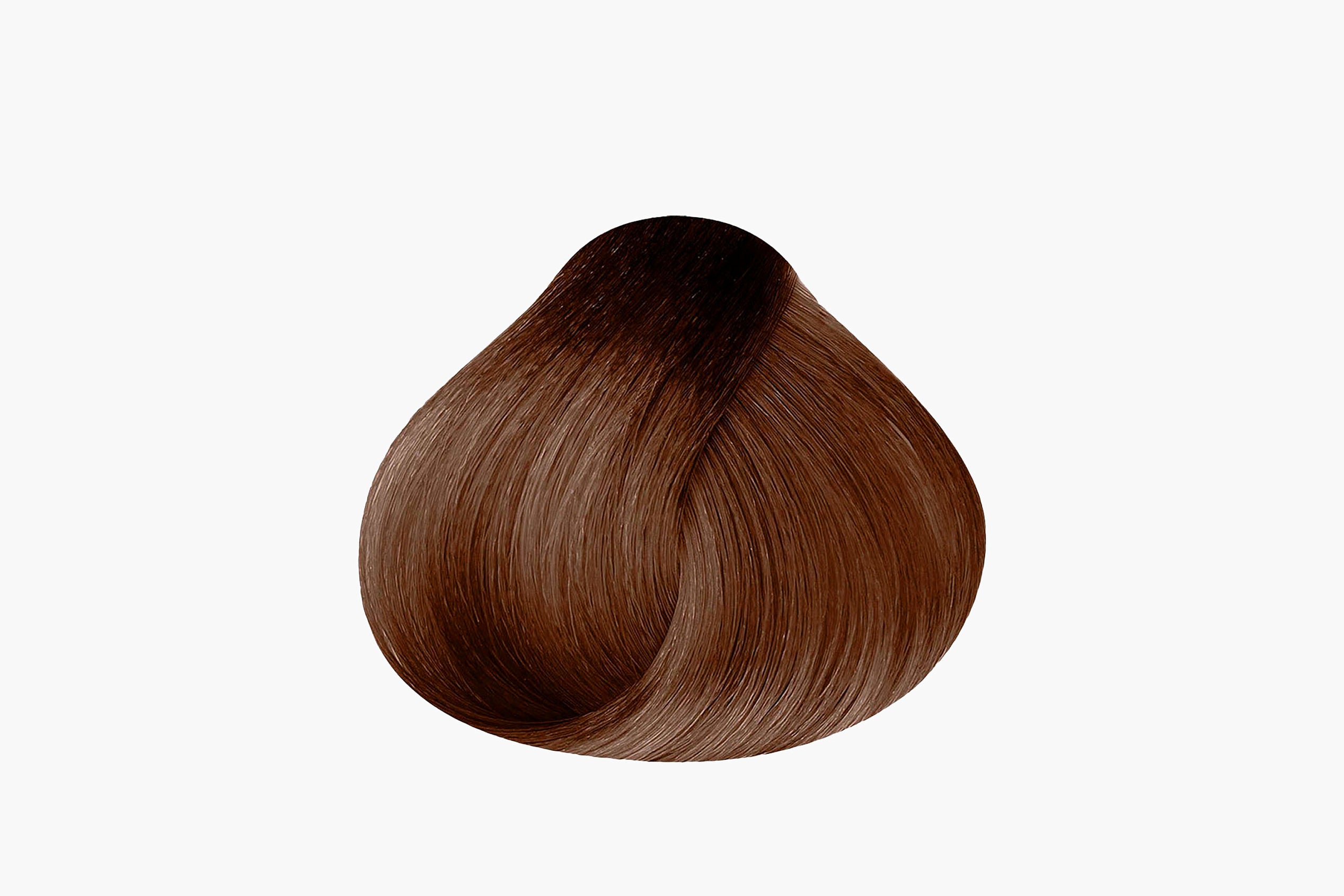 Tinta Color Permanent Hair Color