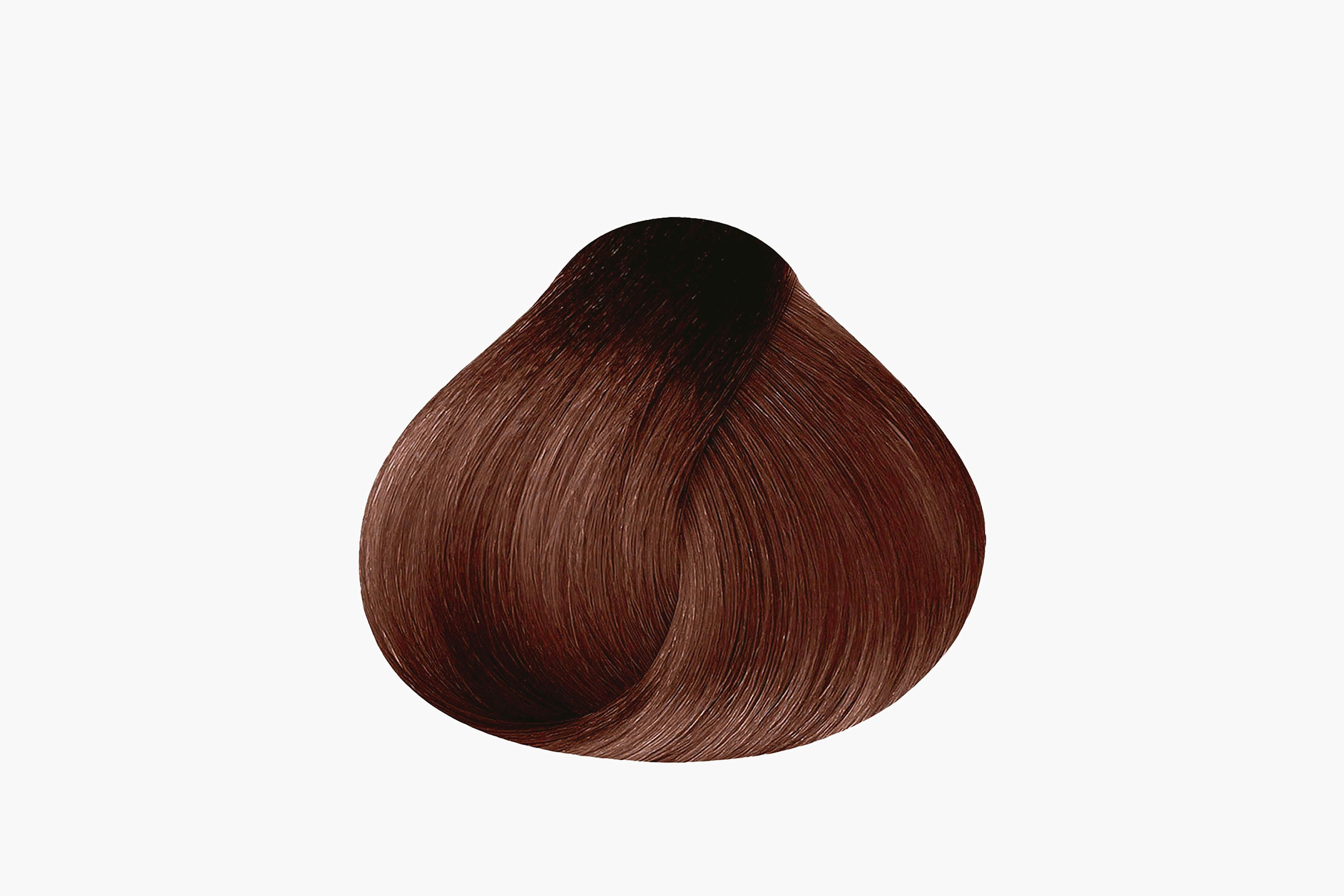 Tinta Color Permanent Hair Color