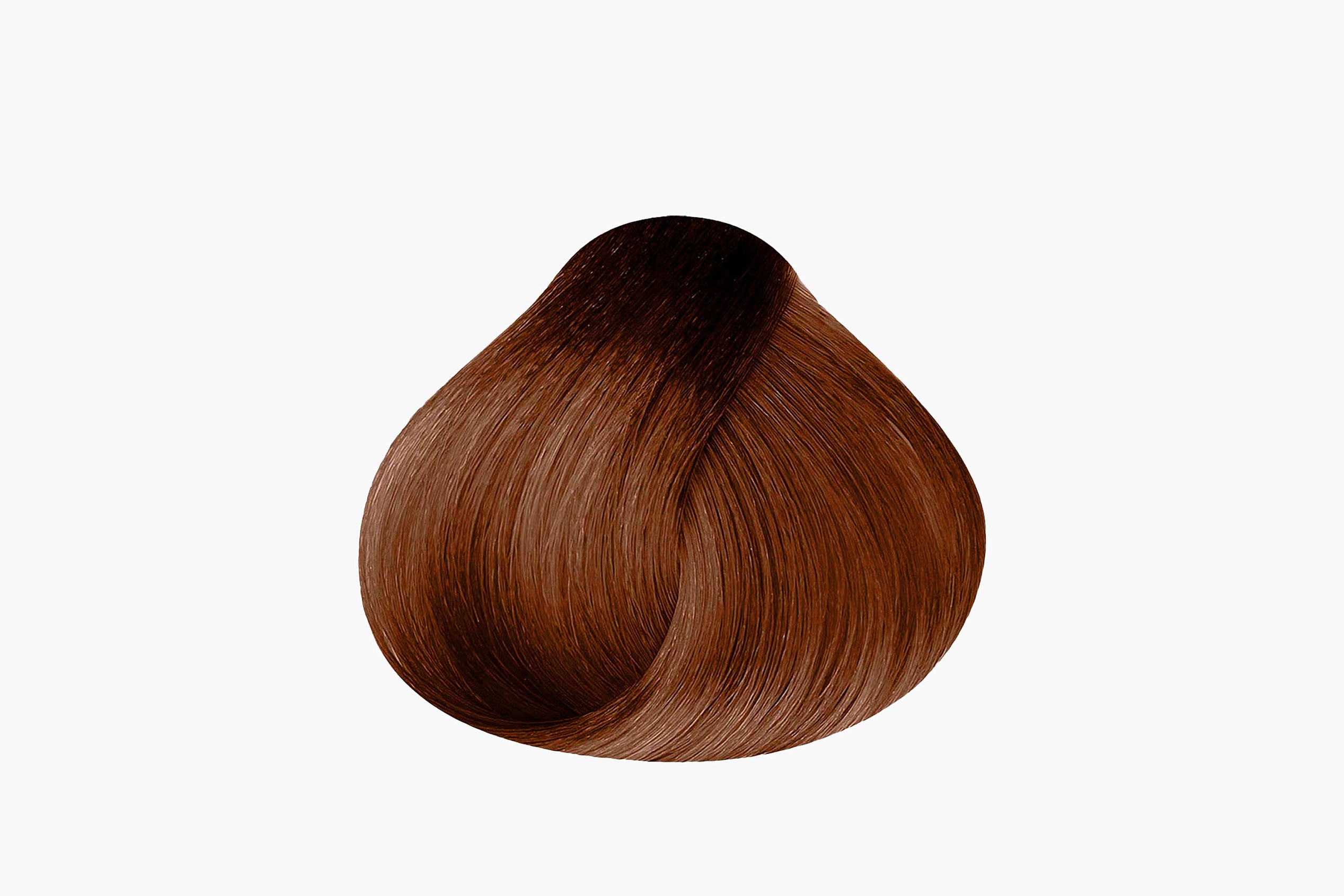 Tinta Color Permanent Hair Color