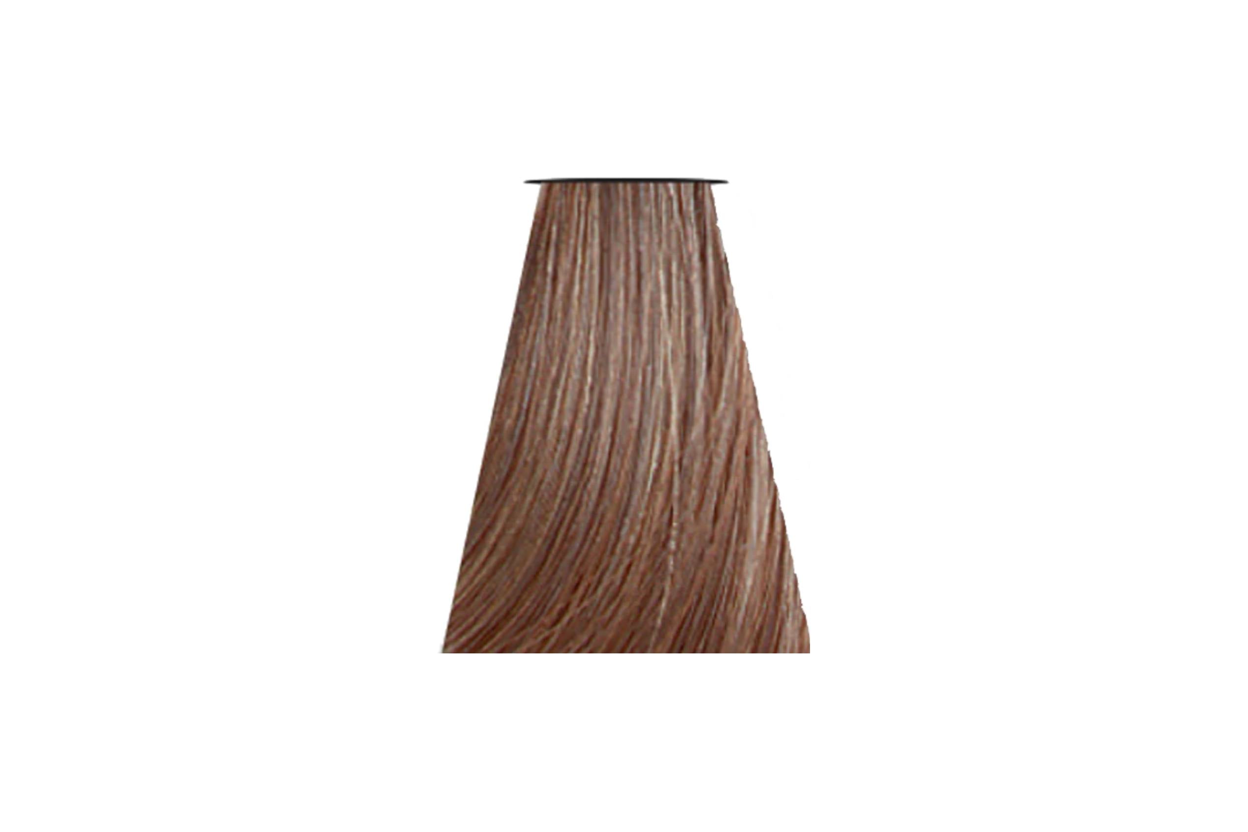 Tinta Color Permanent Hair Color