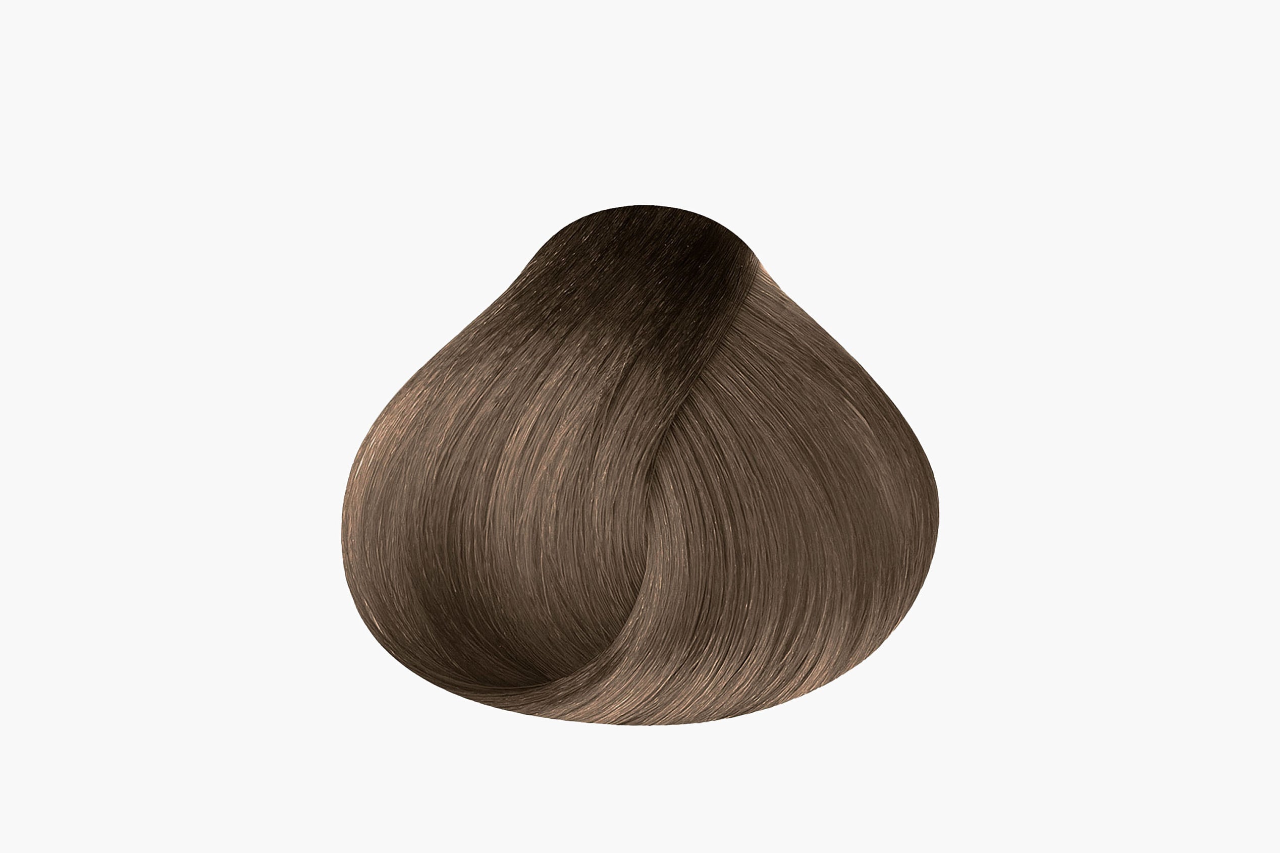 Tinta Color Permanent Hair Color