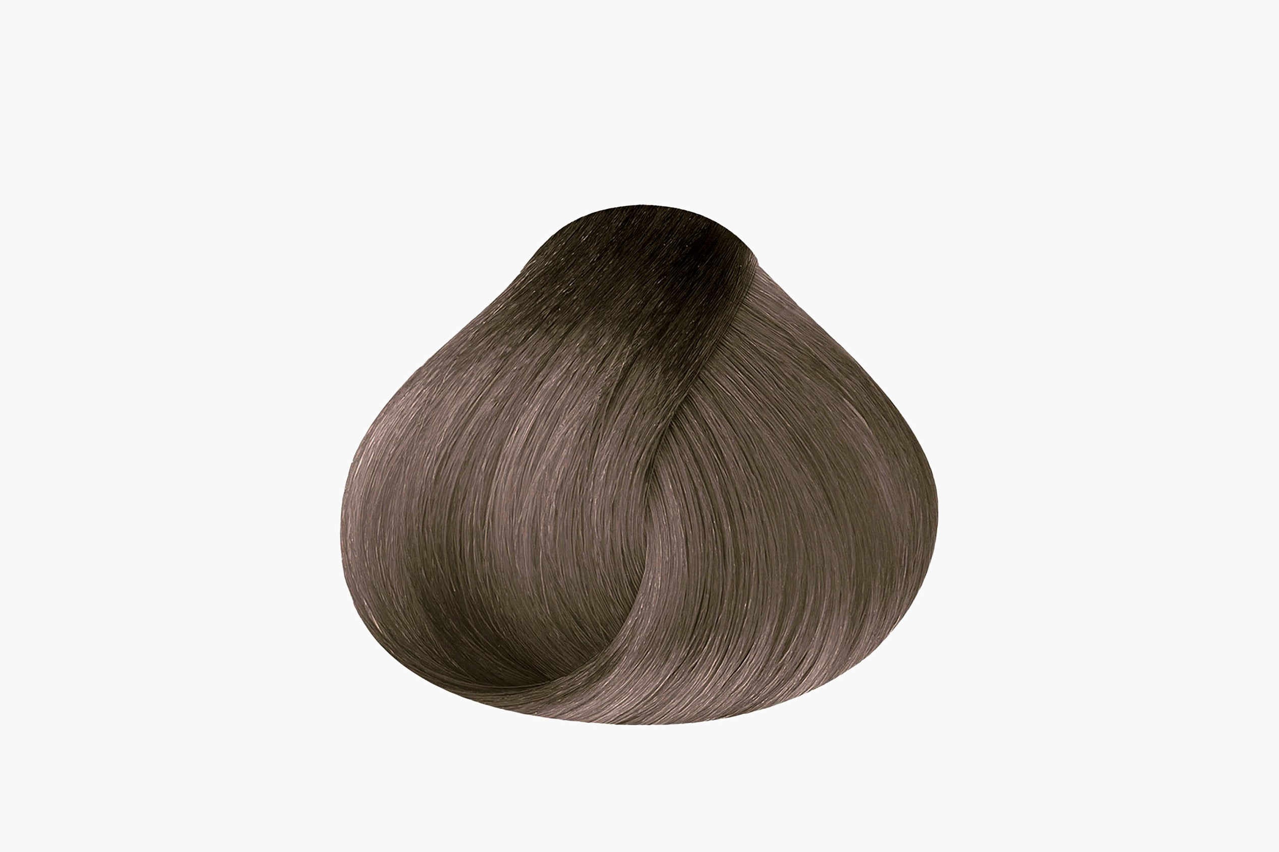 Tinta Color Permanent Hair Color