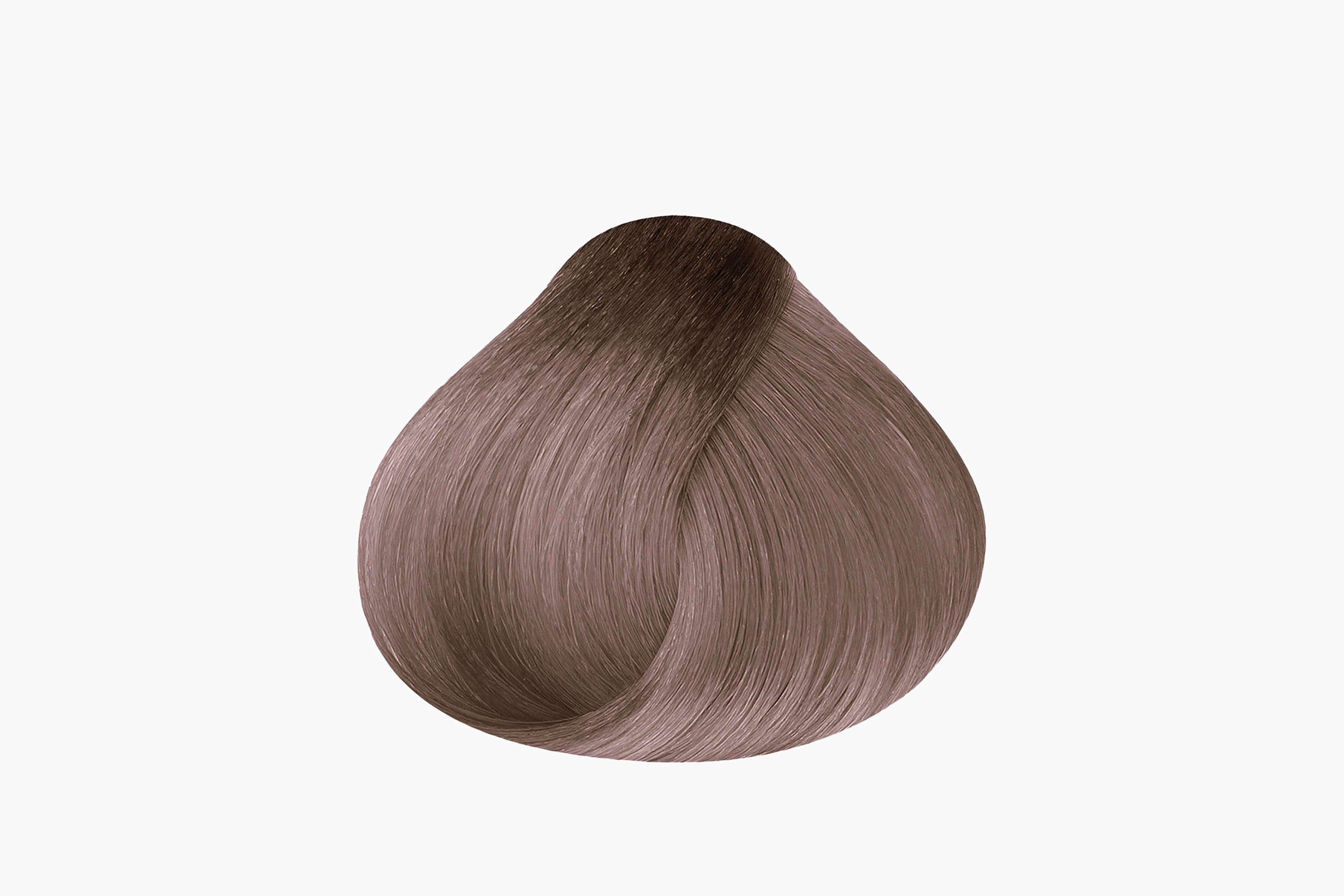 Tinta Color Permanent Hair Color