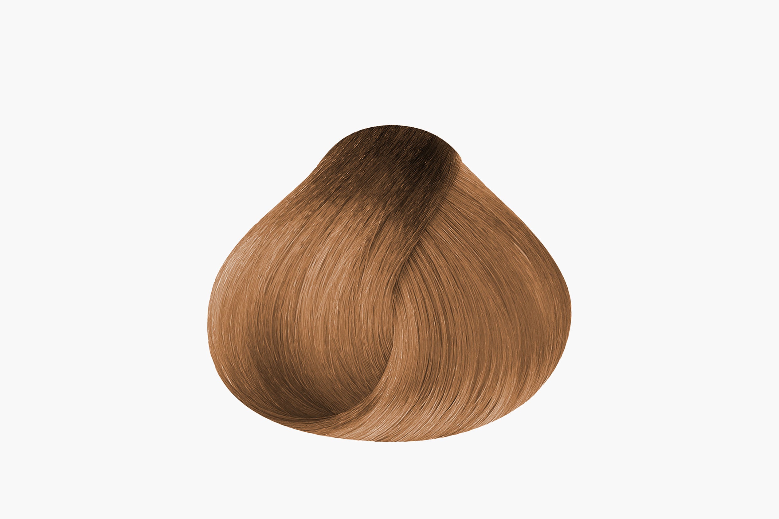 Tinta Color Permanent Hair Color