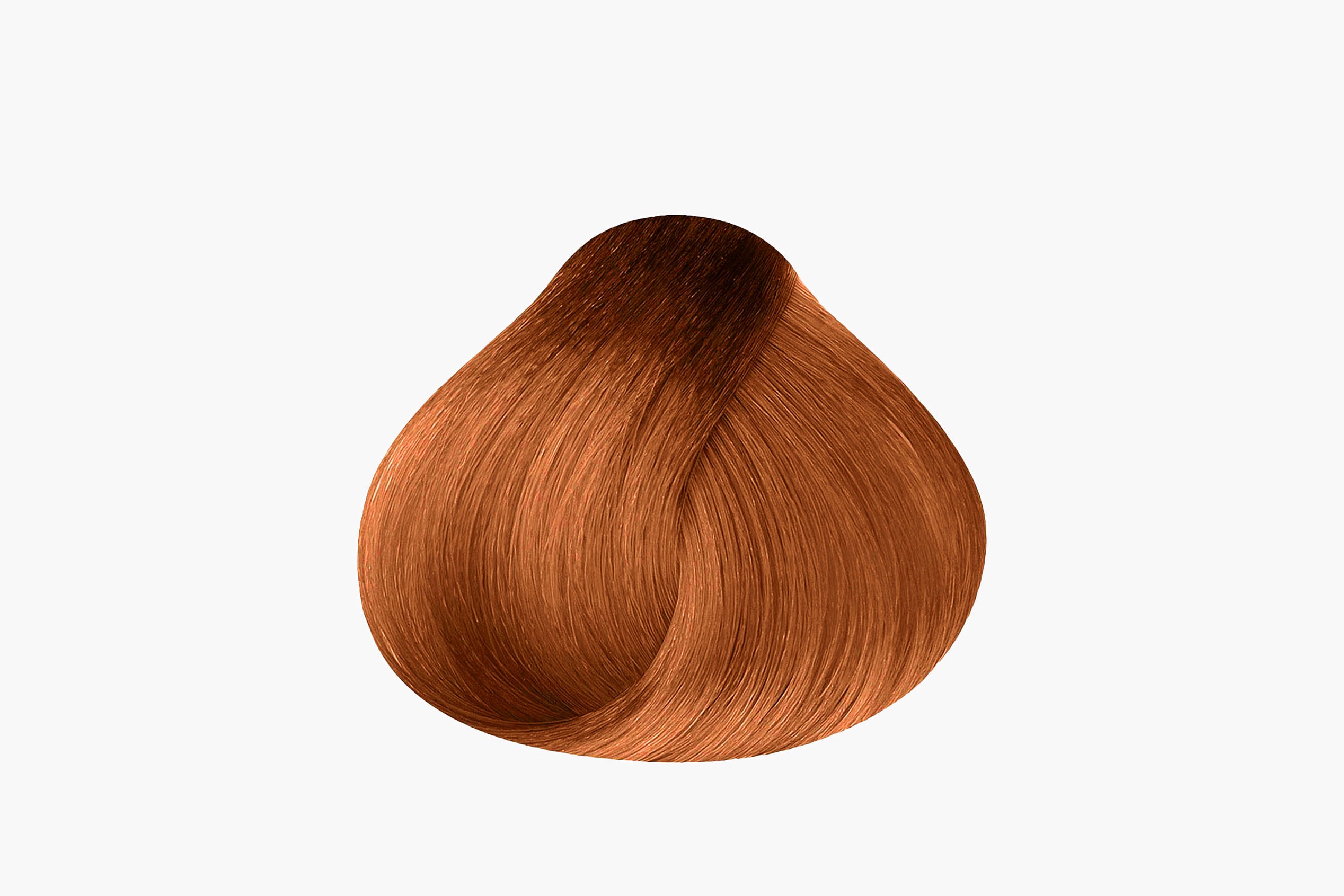 Tinta Color Permanent Hair Color