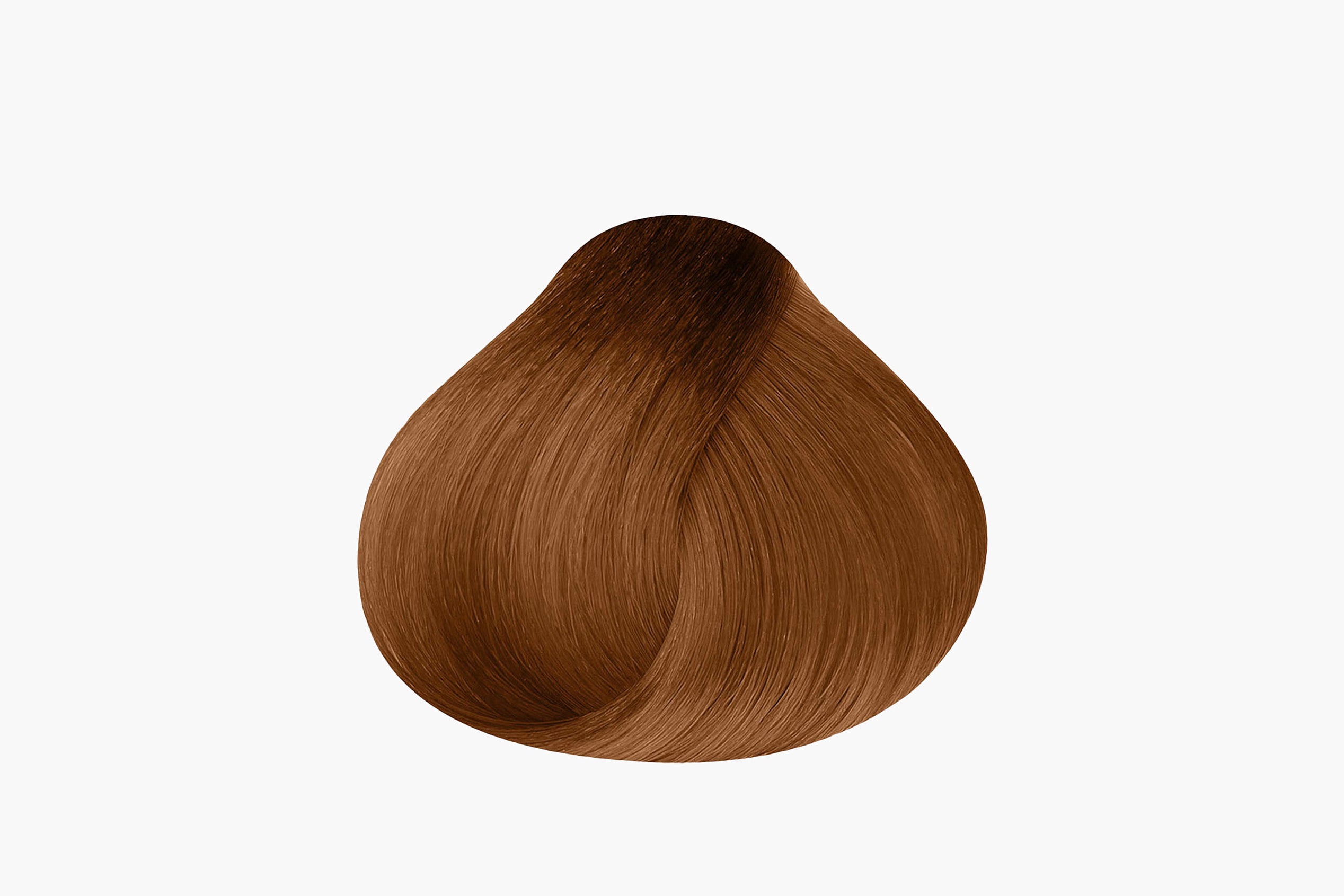 Tinta Color Permanent Hair Color