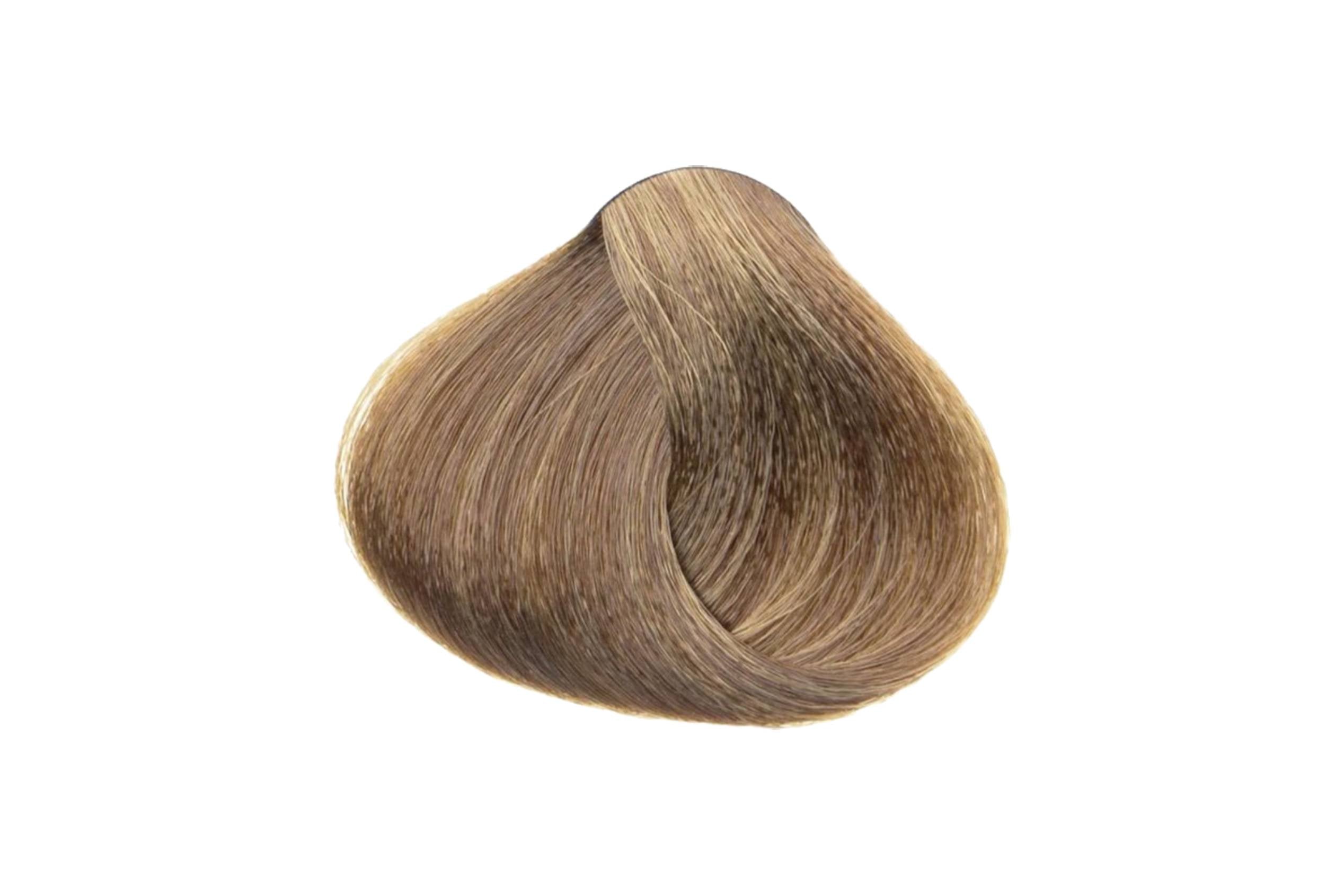 Tinta Color Permanent Hair Color