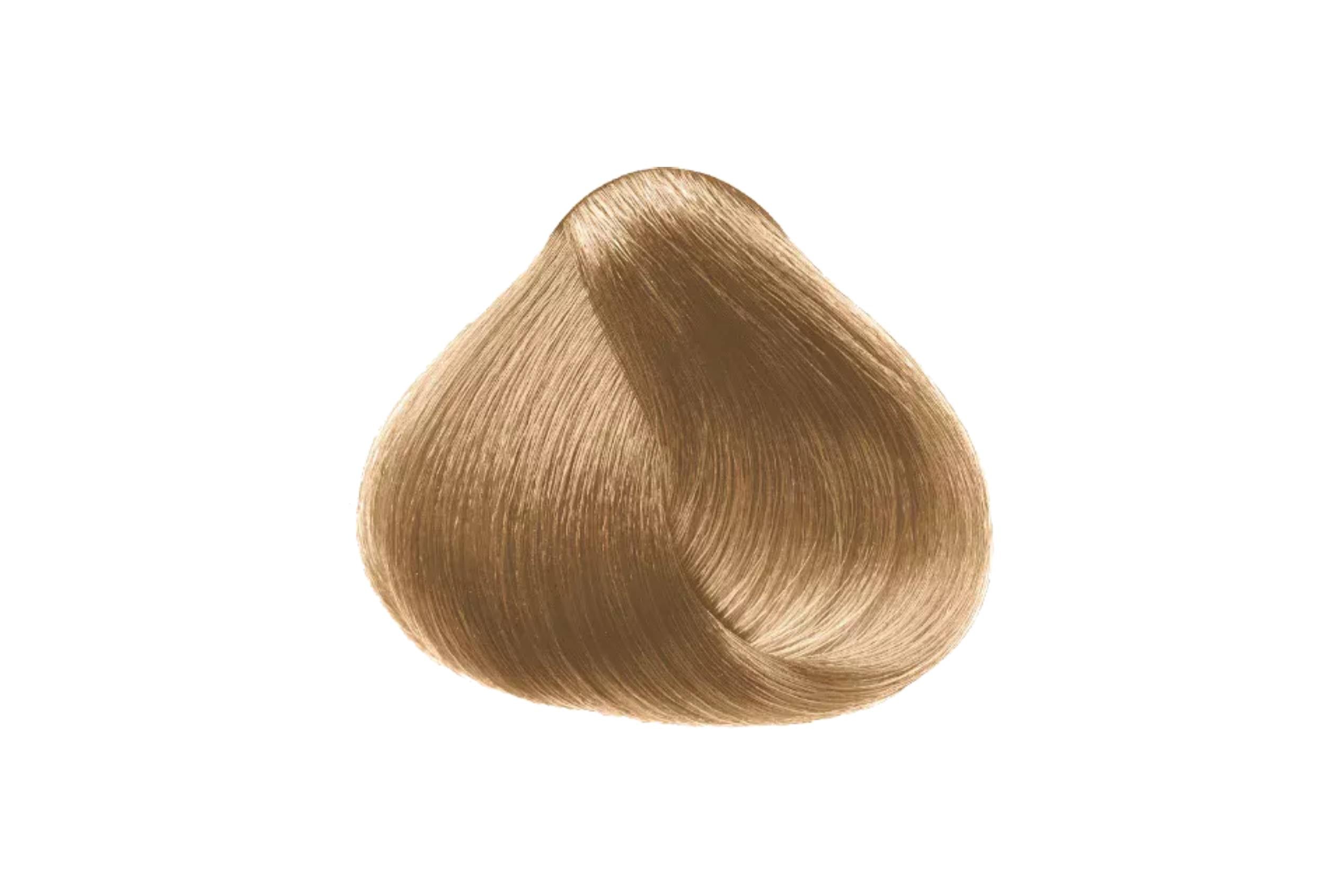 Tinta Color Permanent Hair Color