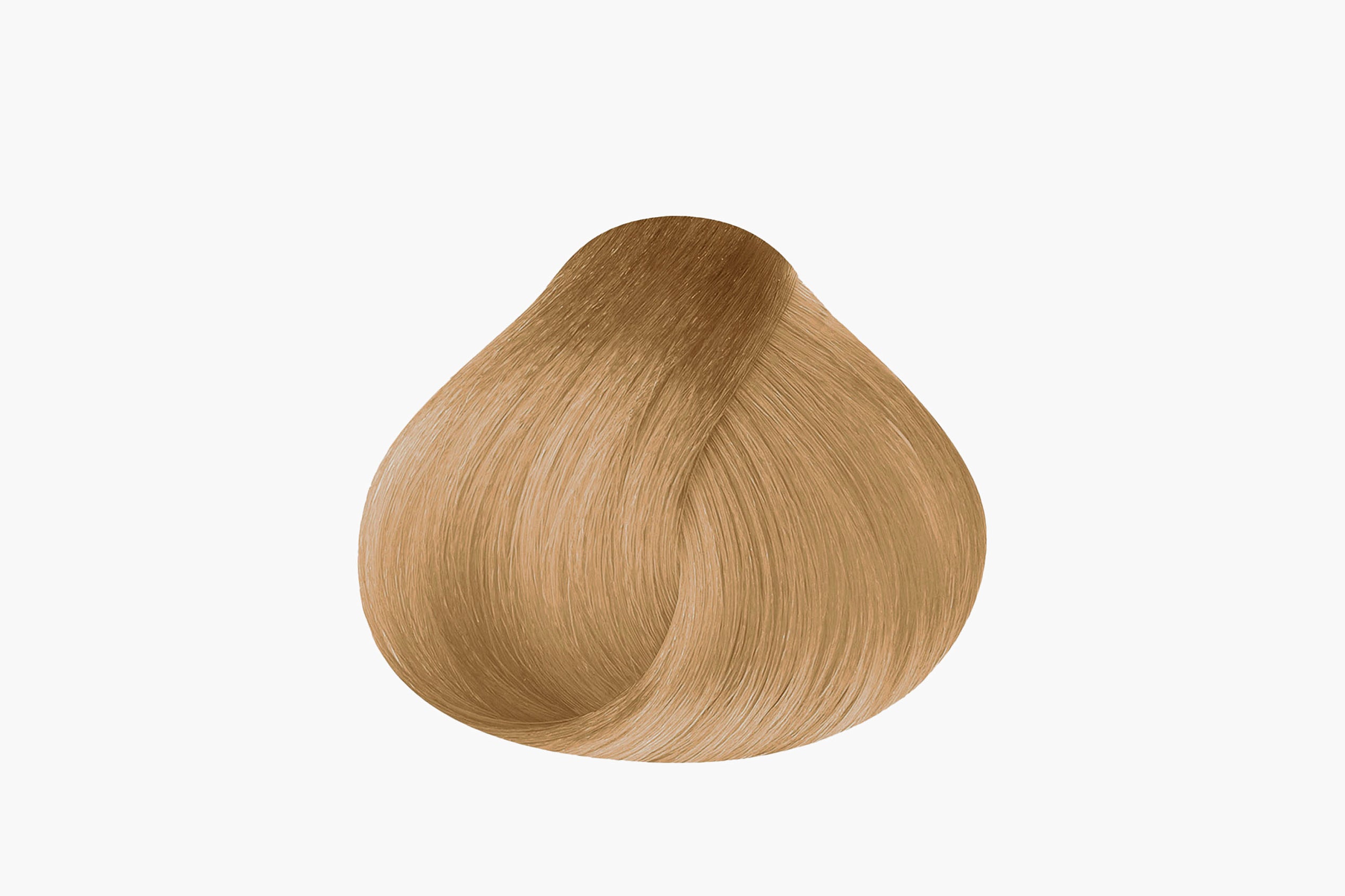 Tinta Color Permanent Hair Color