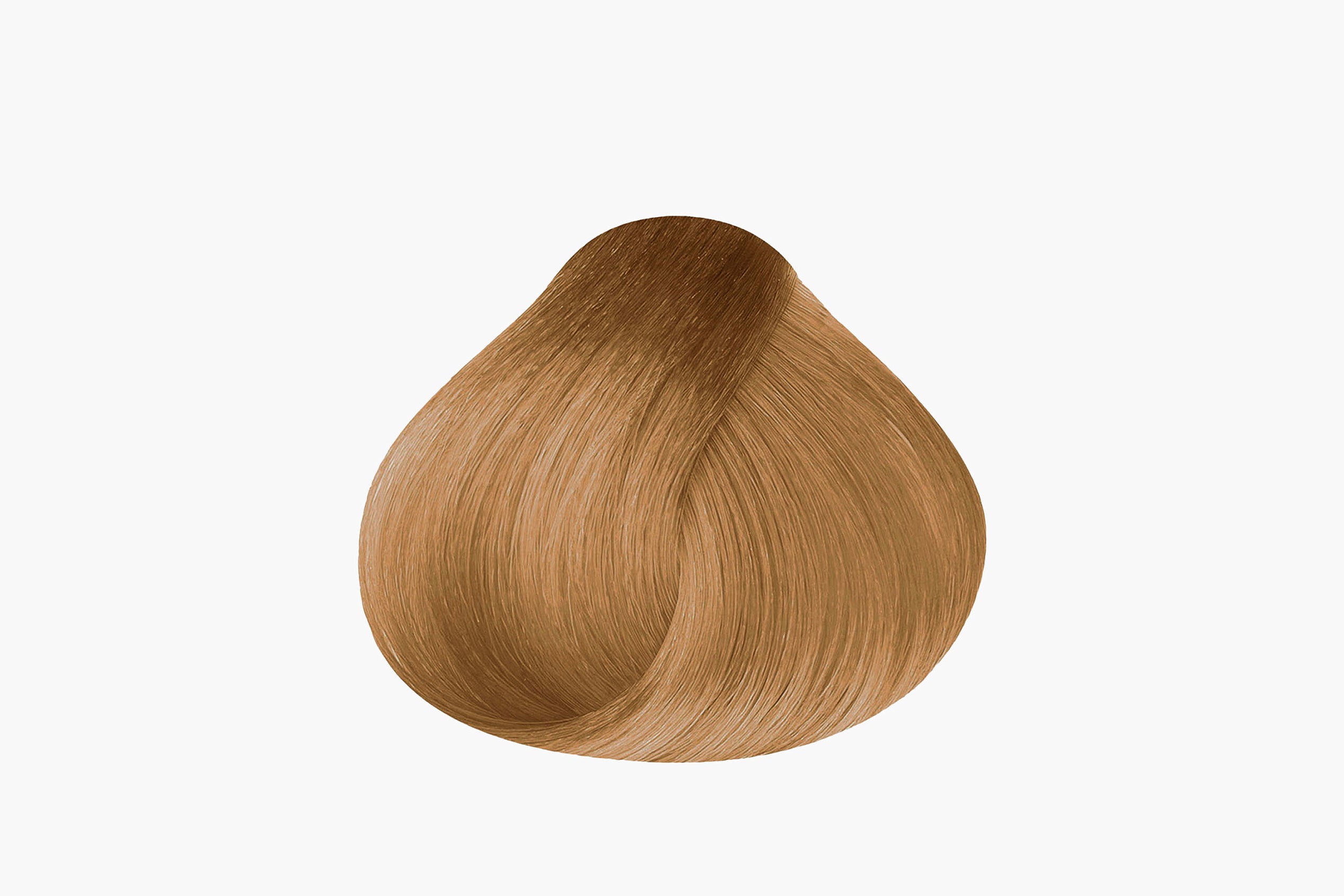 Tinta Color Permanent Hair Color