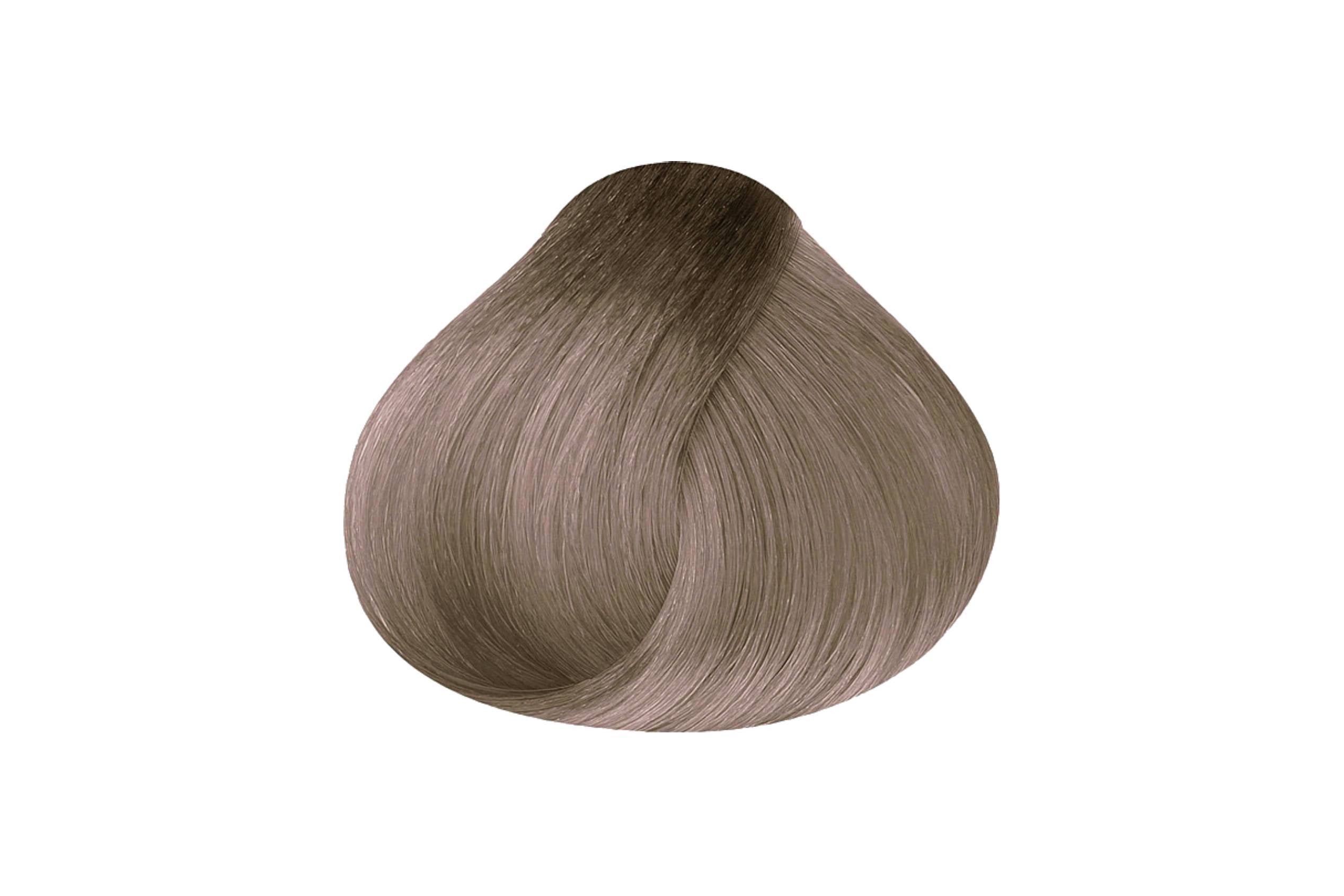 Tinta Color Permanent Hair Color