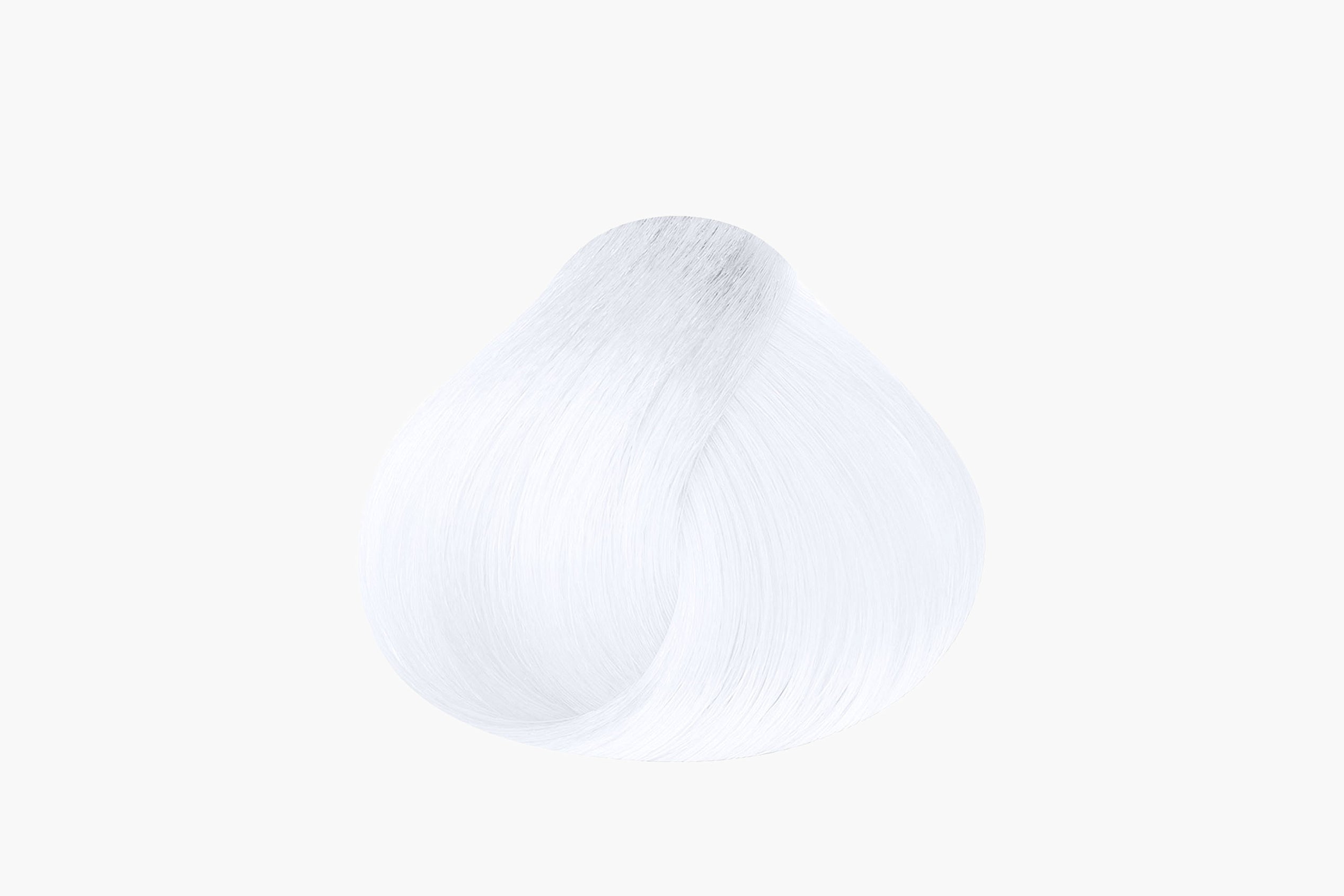 Semi Color